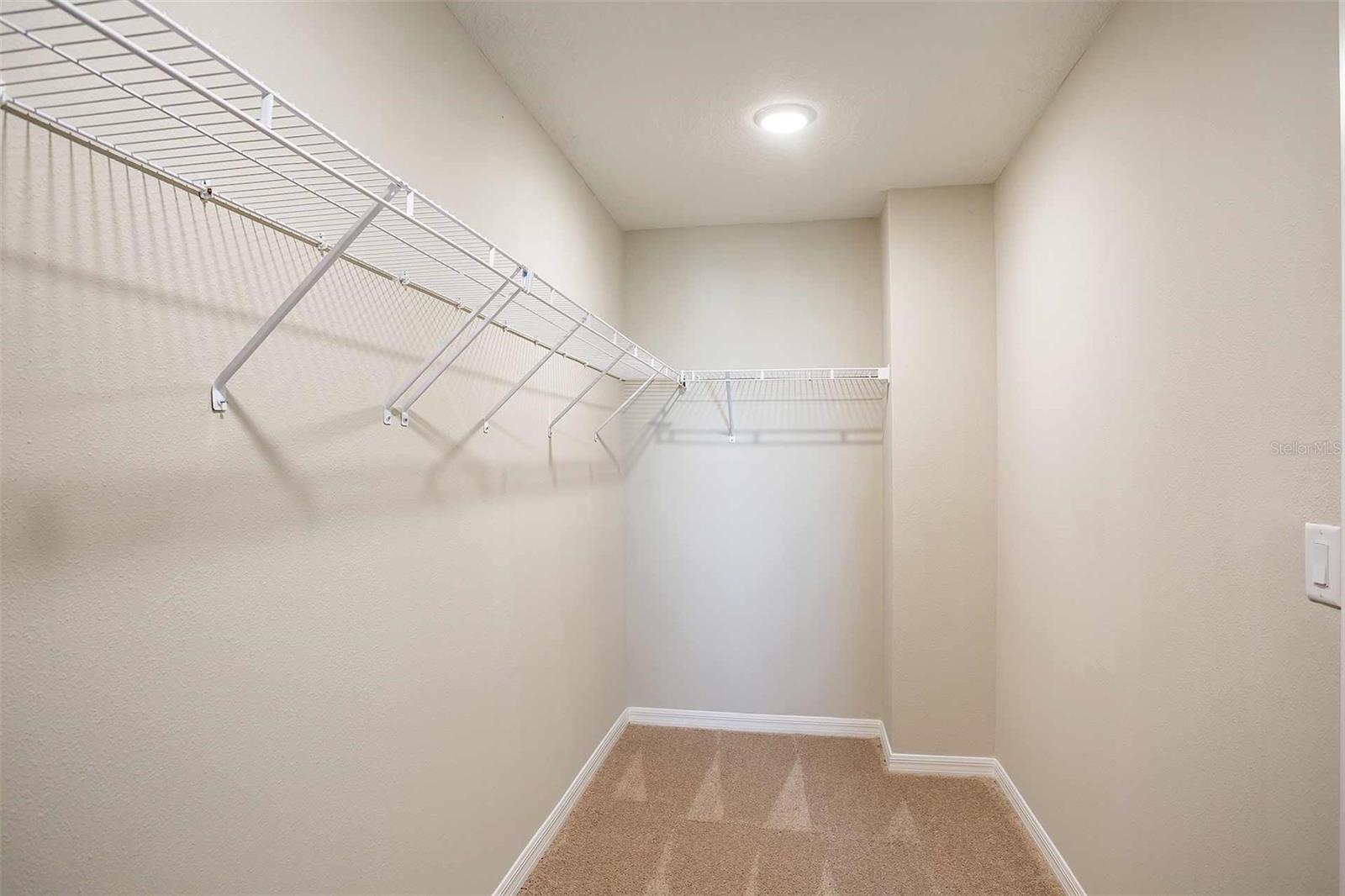 37004 SAGEMOOR DR, ZEPHYRHILLS, FL, 33541