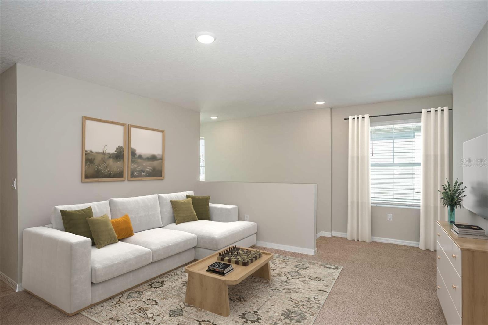 37004 SAGEMOOR DR, ZEPHYRHILLS, FL, 33541