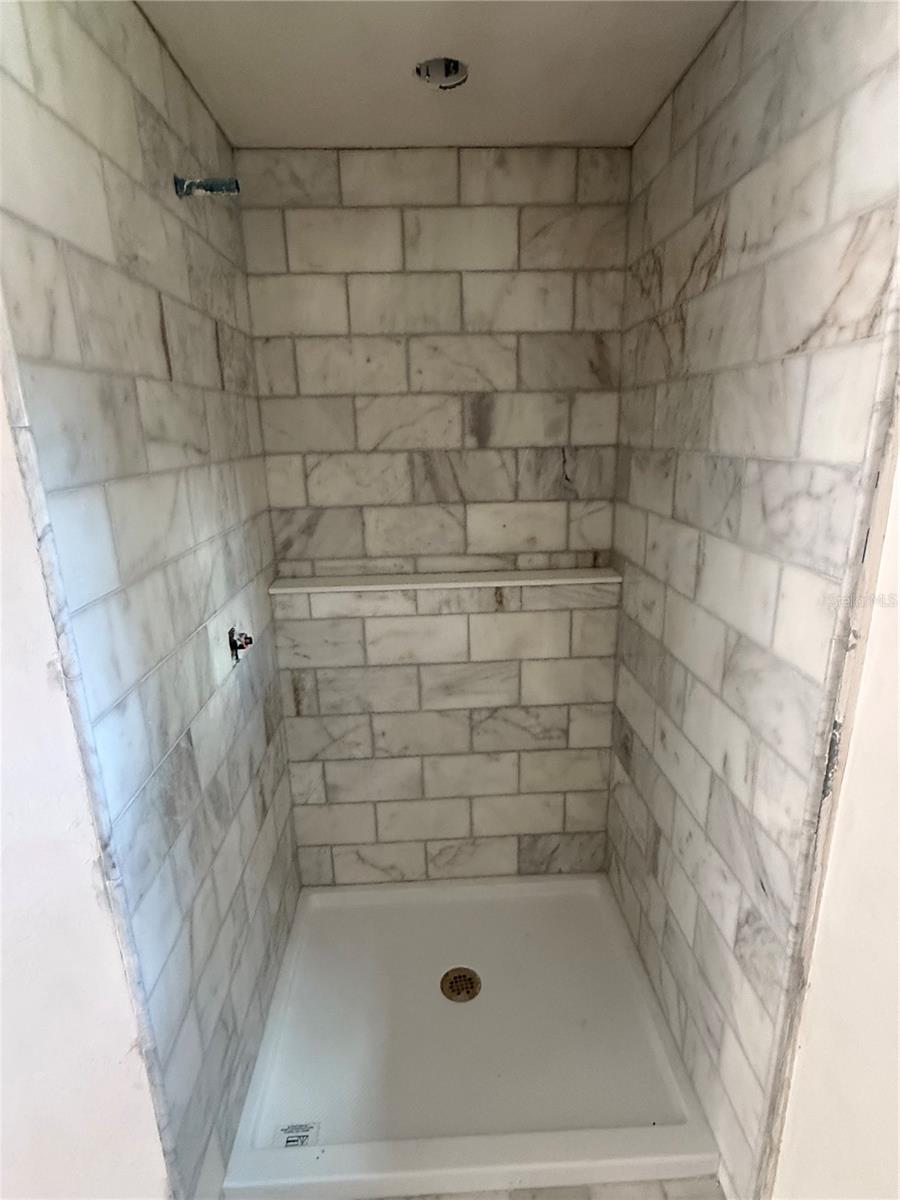 813 SE 6TH AVE, GAINESVILLE, FL, 32601