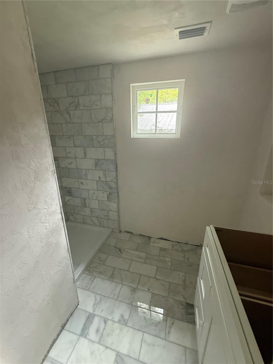 813 SE 6TH AVE, GAINESVILLE, FL, 32601