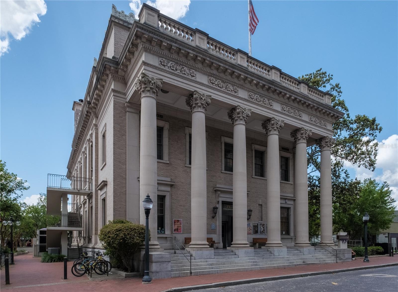 813 SE 6TH AVE, GAINESVILLE, FL, 32601