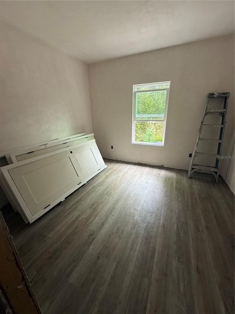 813 SE 6TH AVE, GAINESVILLE, FL, 32601