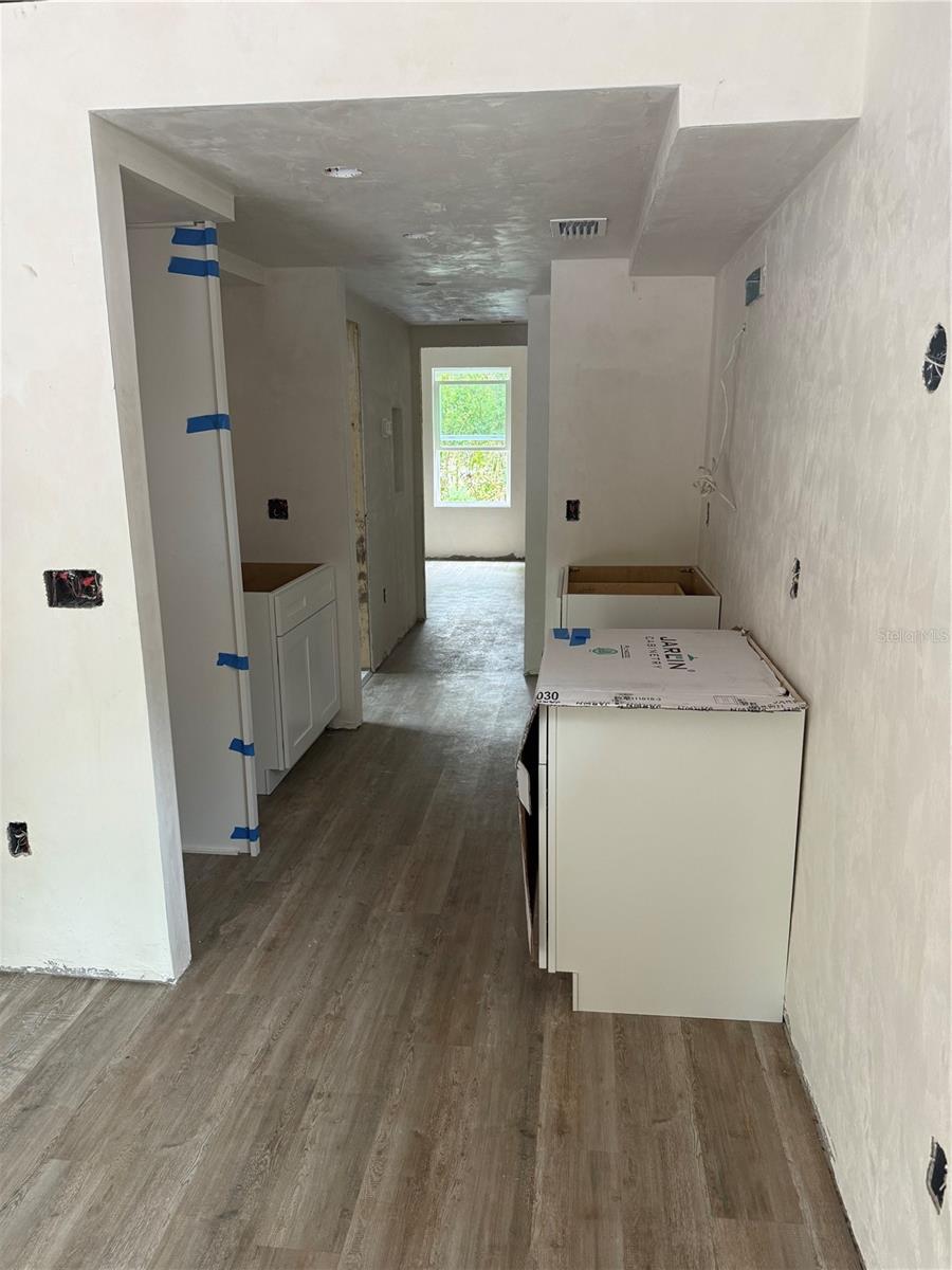 813 SE 6TH AVE, GAINESVILLE, FL, 32601