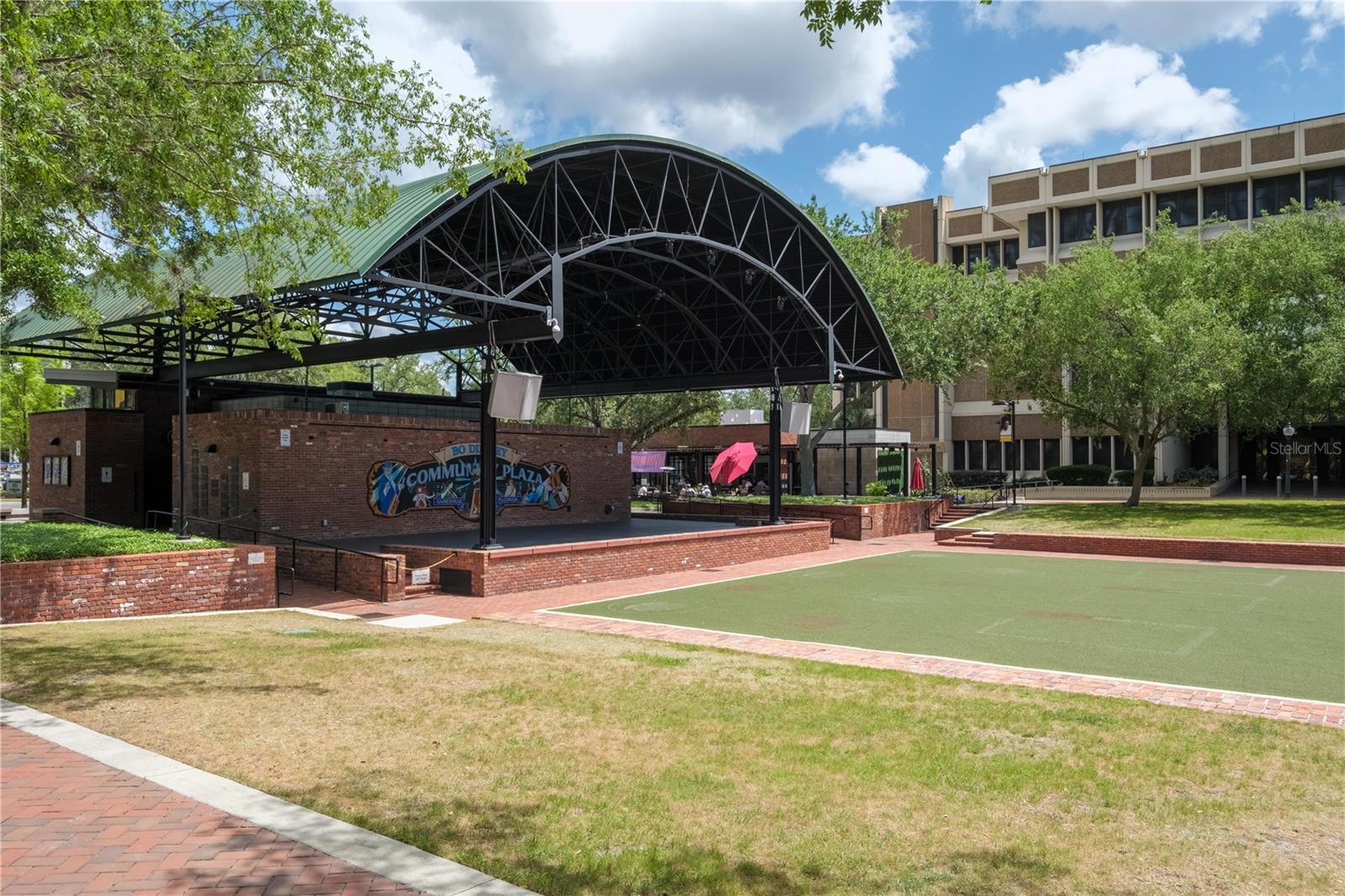 813 SE 6TH AVE, GAINESVILLE, FL, 32601