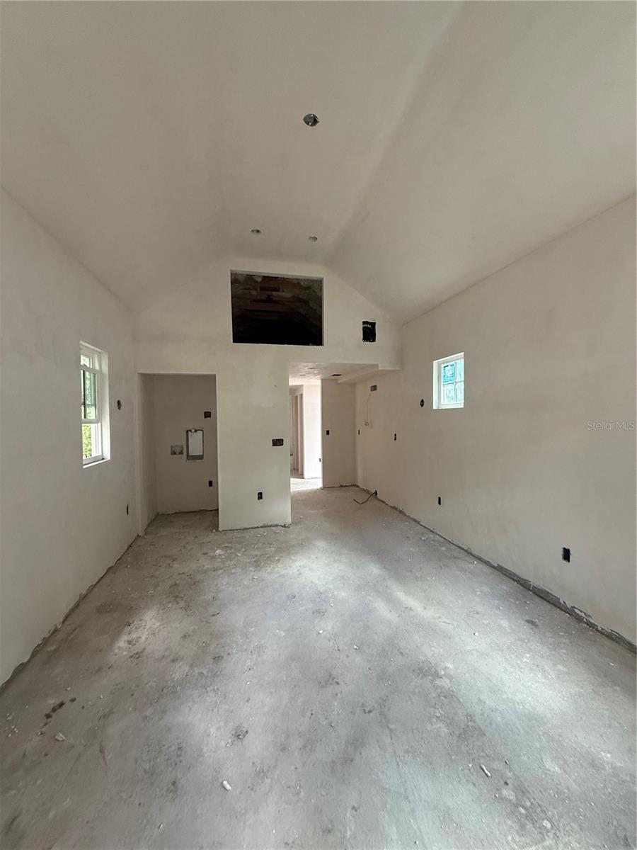 813 SE 6TH AVE, GAINESVILLE, FL, 32601