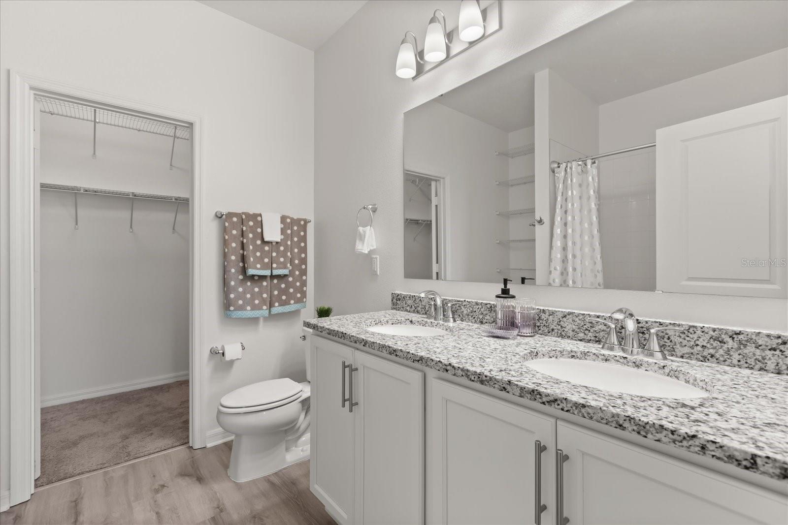 756 RIOJA DR, MINNEOLA, FL, 34715