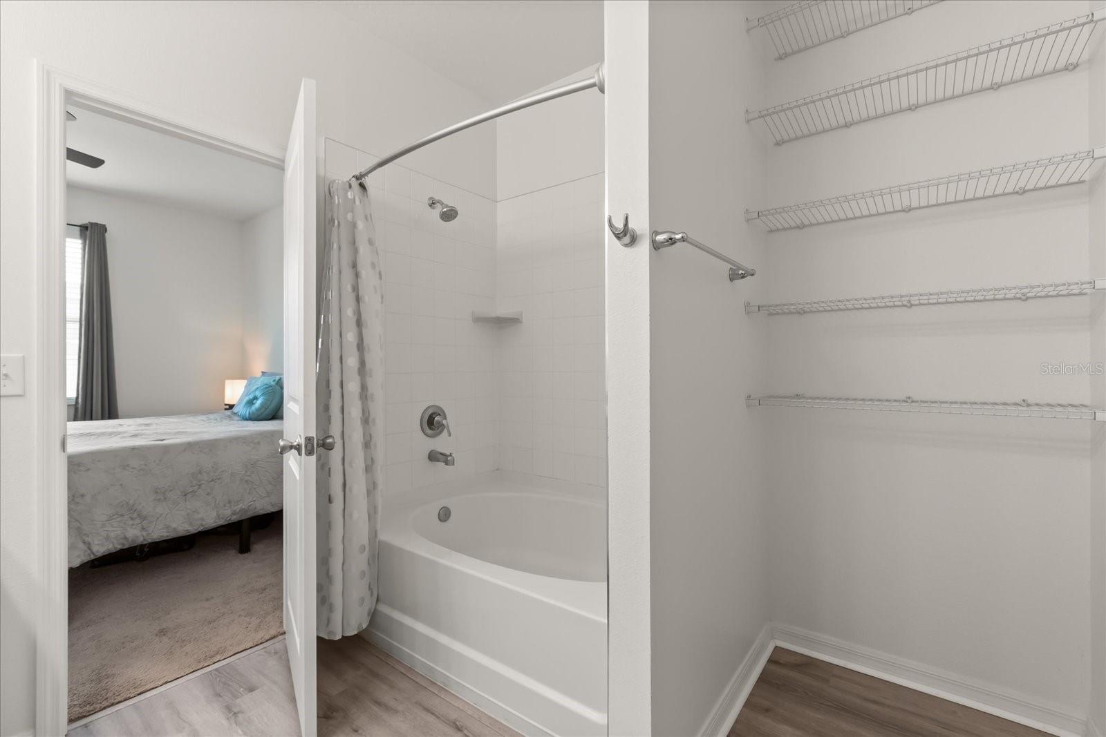 756 RIOJA DR, MINNEOLA, FL, 34715