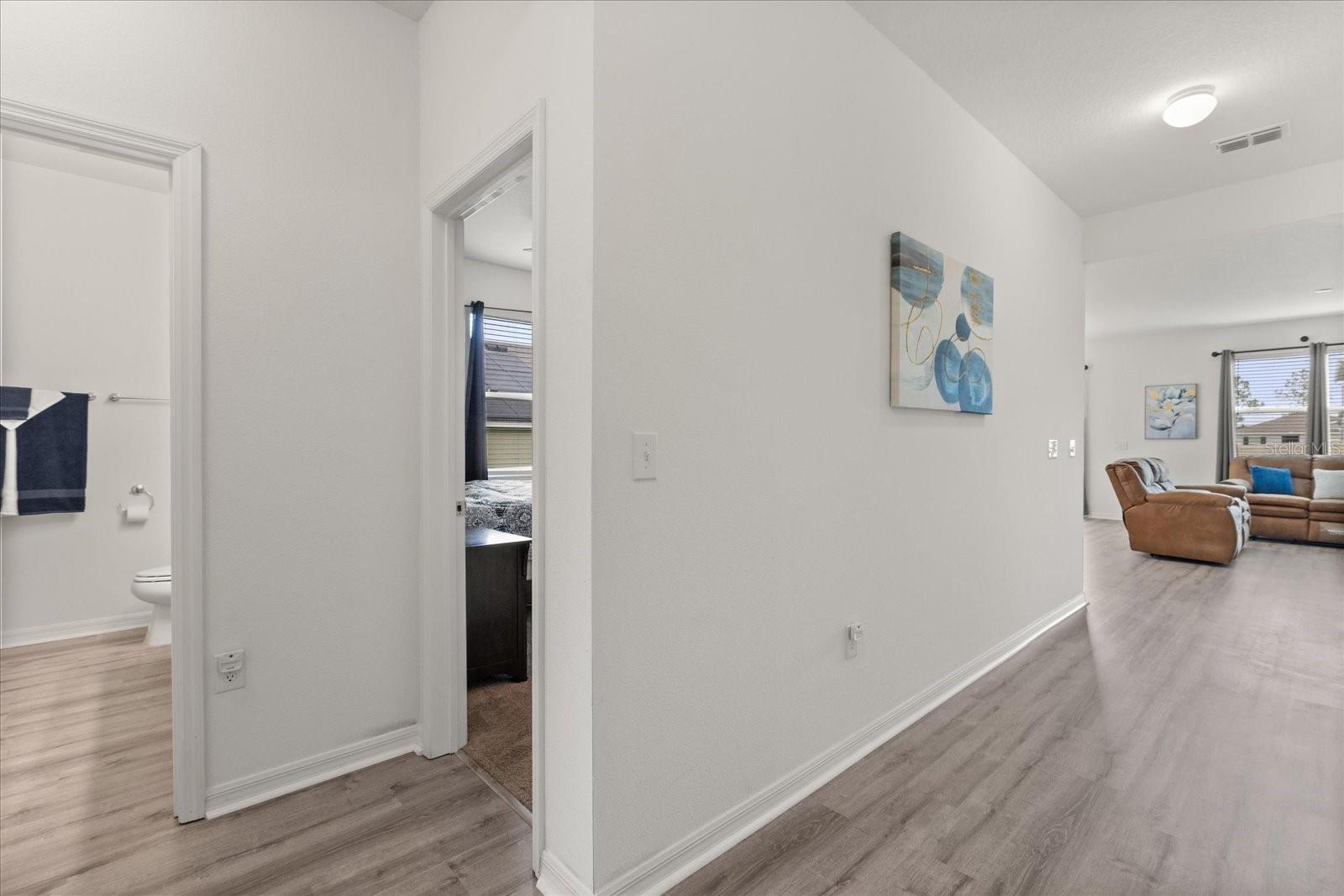 756 RIOJA DR, MINNEOLA, FL, 34715