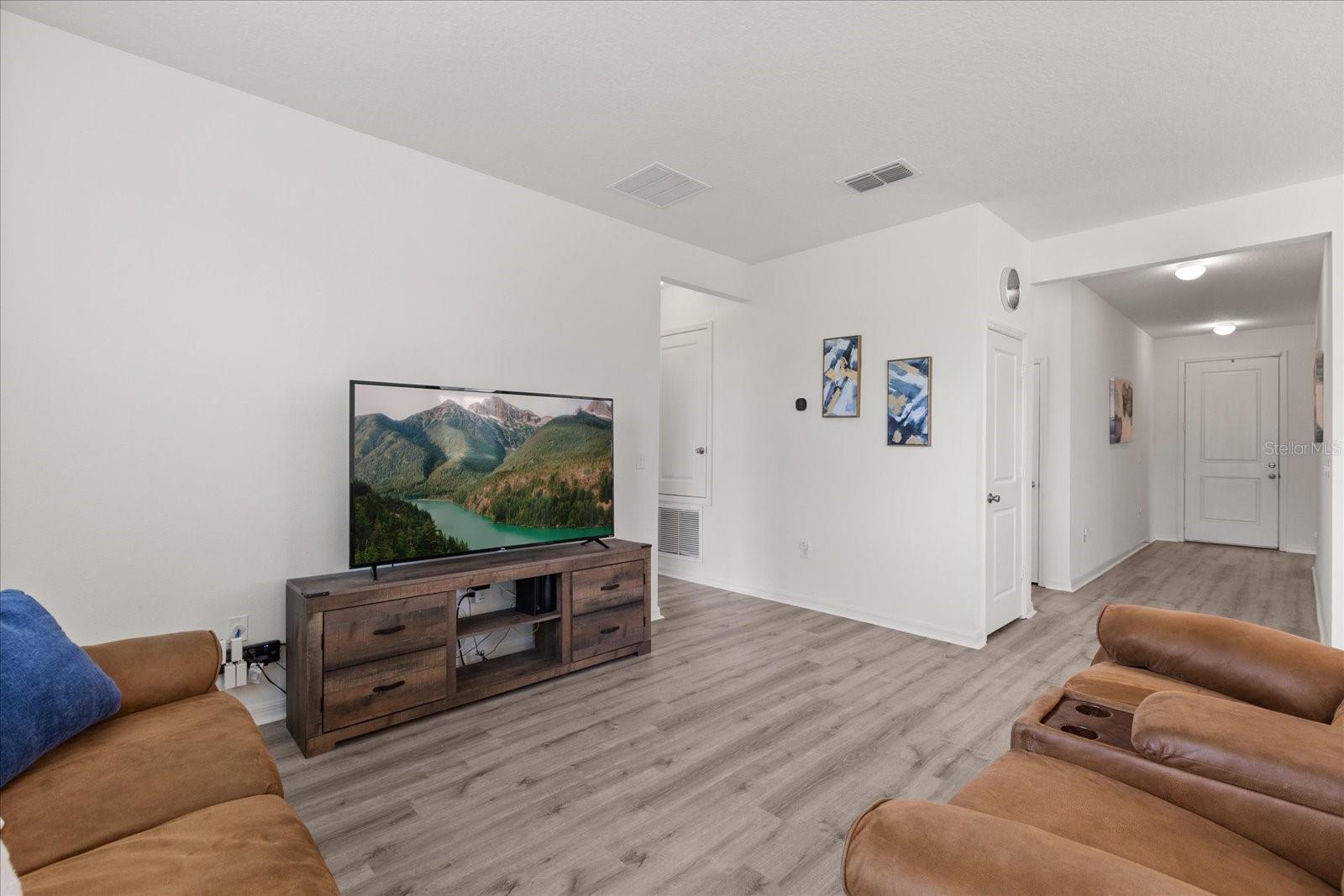 756 RIOJA DR, MINNEOLA, FL, 34715