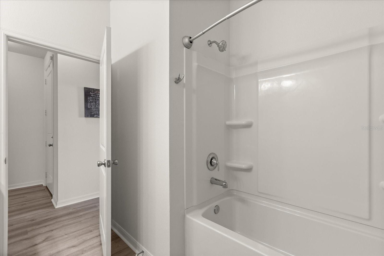 756 RIOJA DR, MINNEOLA, FL, 34715