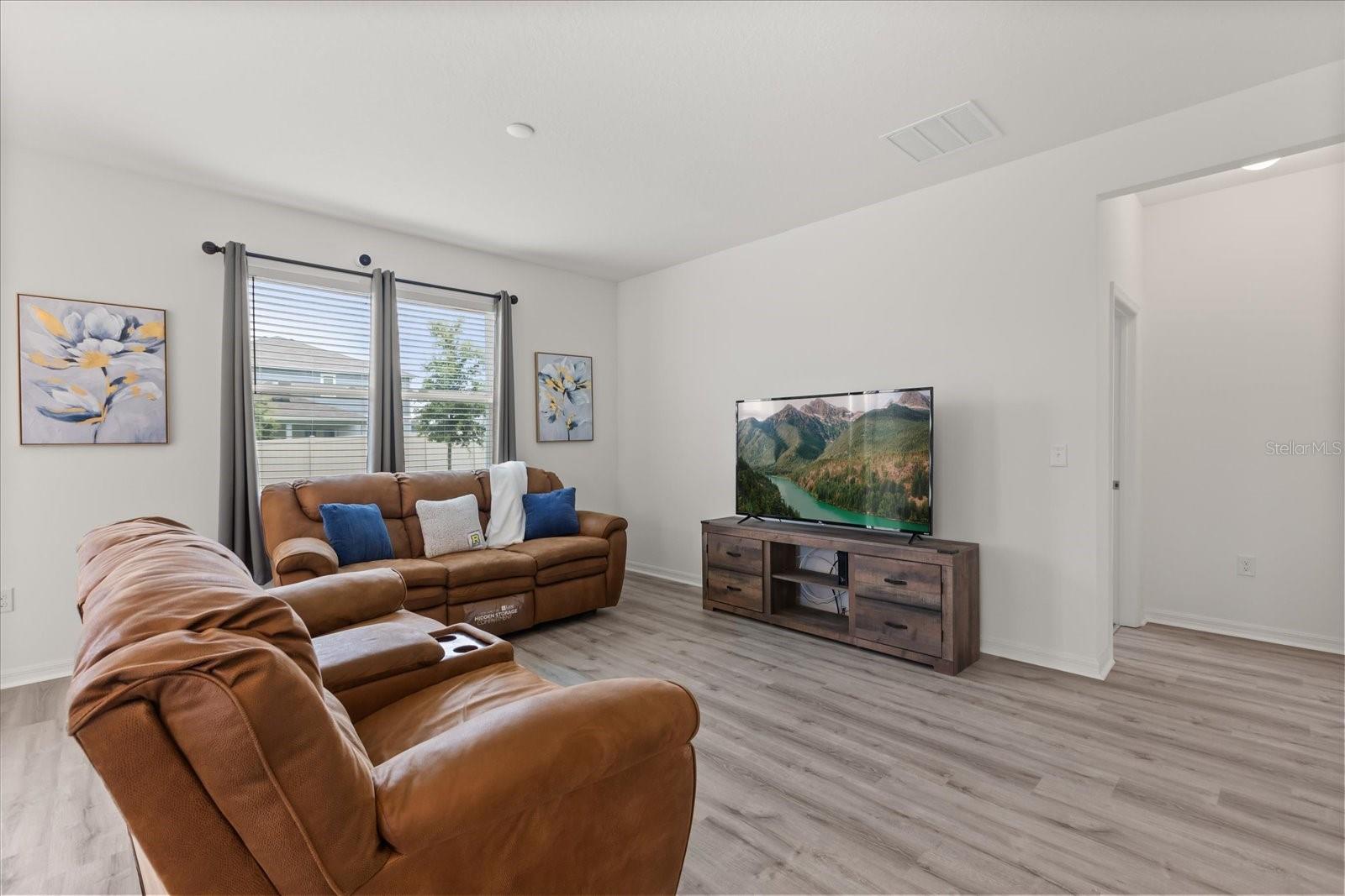 756 RIOJA DR, MINNEOLA, FL, 34715