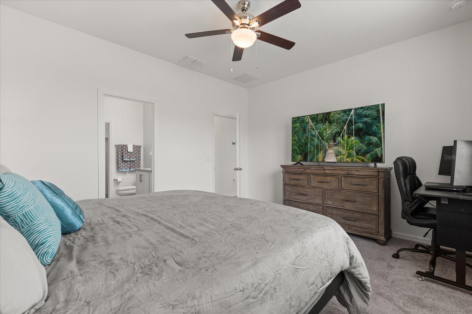 756 RIOJA DR, MINNEOLA, FL, 34715