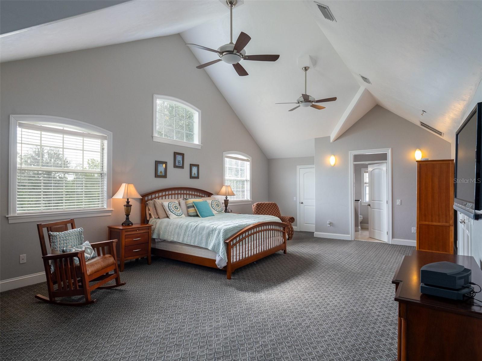 8393 NW 110TH ST, REDDICK, FL, 32686