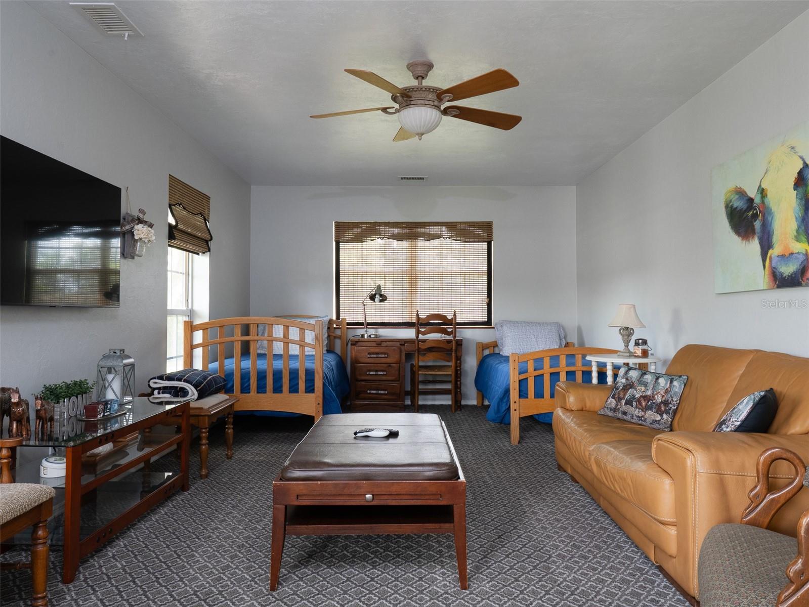 8393 NW 110TH ST, REDDICK, FL, 32686