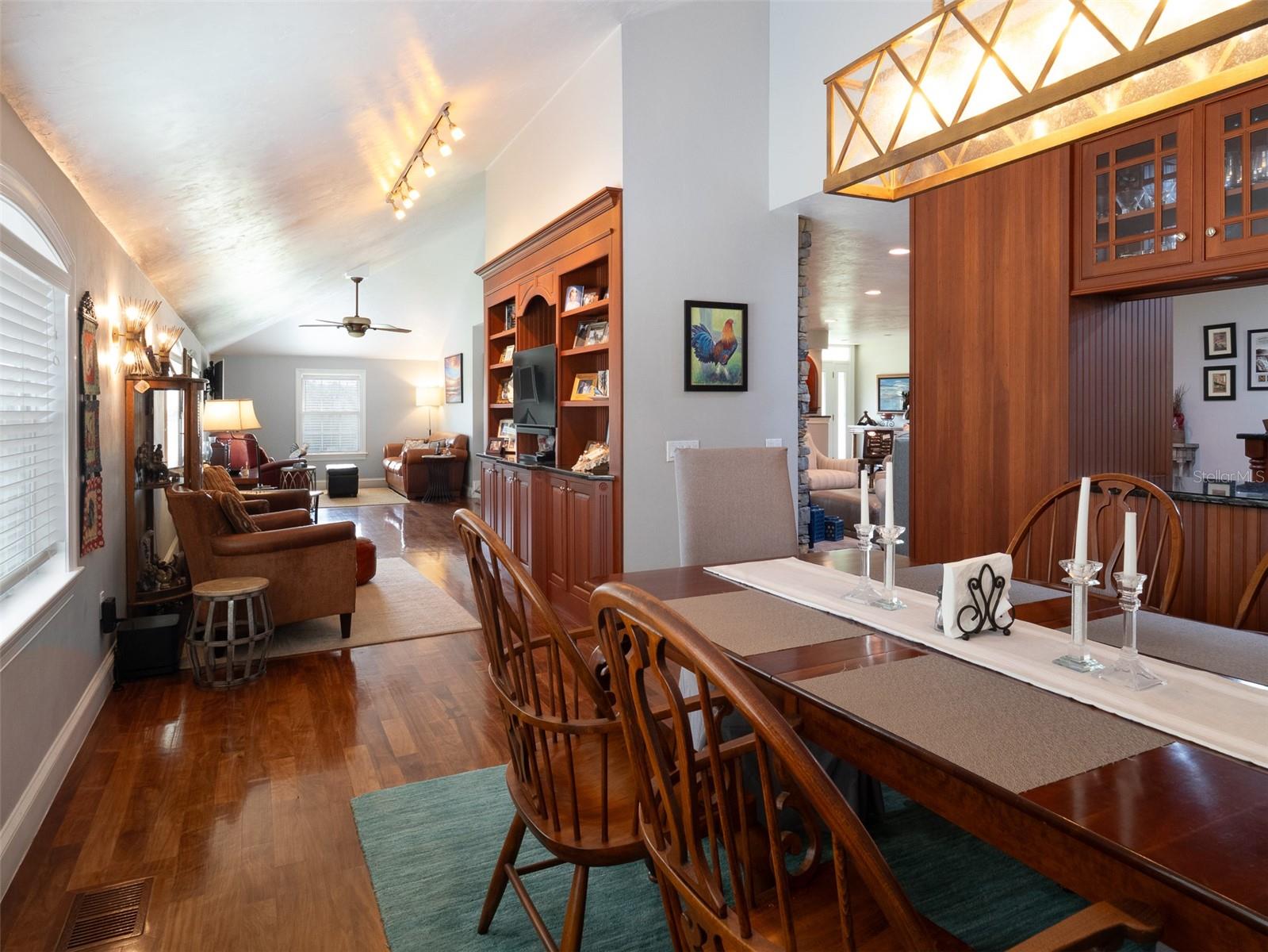 8393 NW 110TH ST, REDDICK, FL, 32686