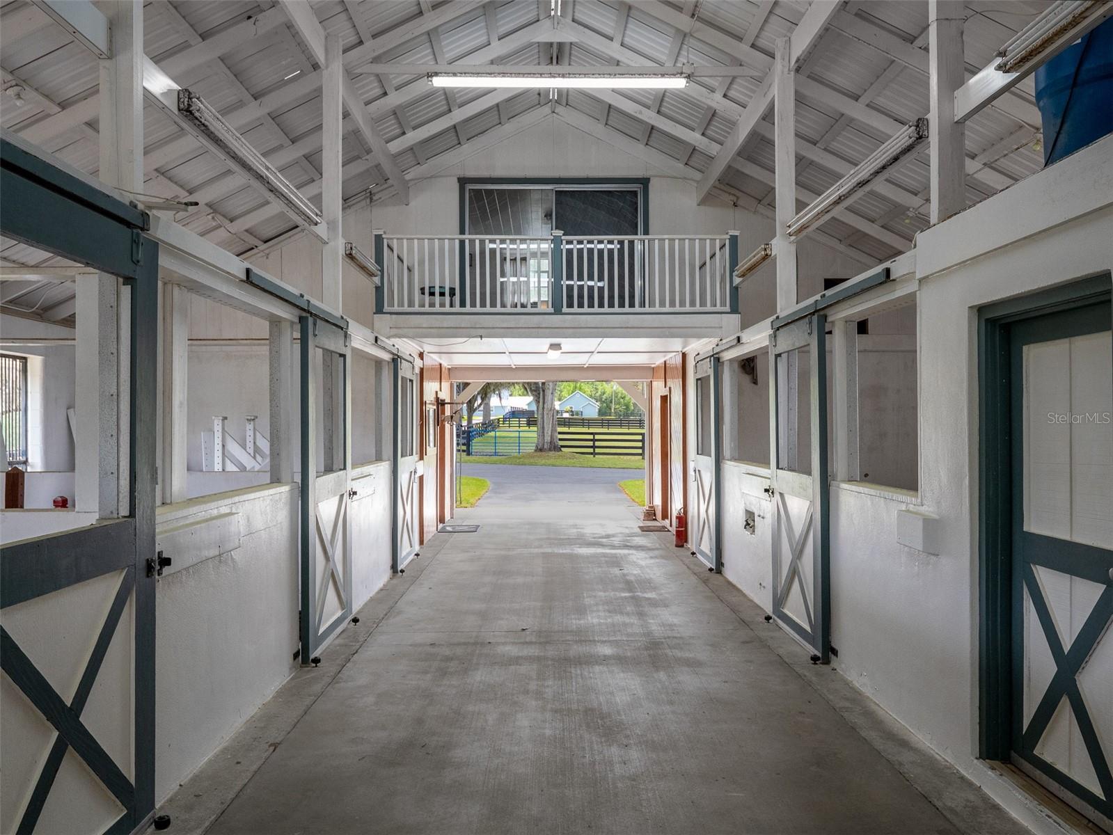 8393 NW 110TH ST, REDDICK, FL, 32686