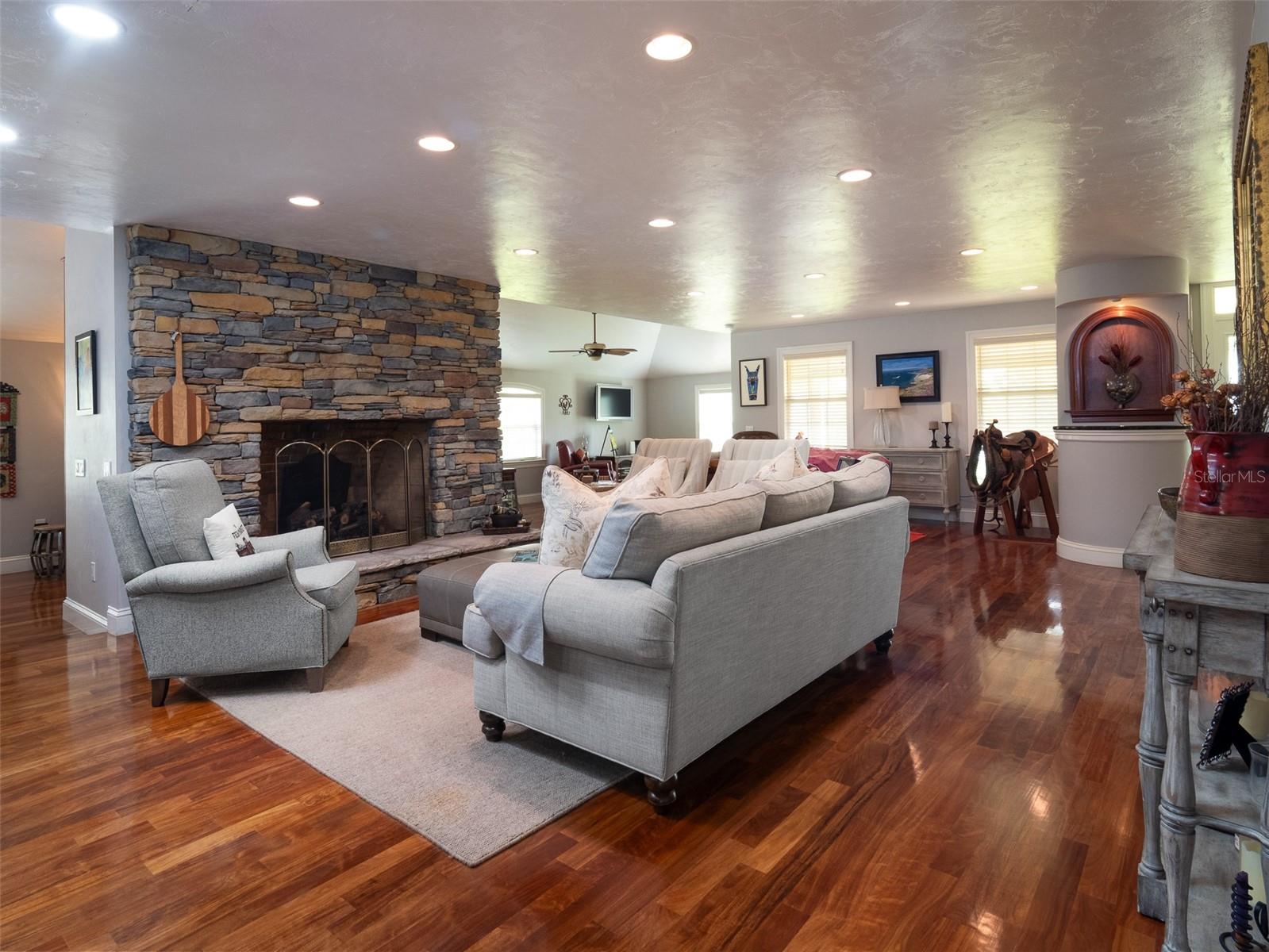 8393 NW 110TH ST, REDDICK, FL, 32686