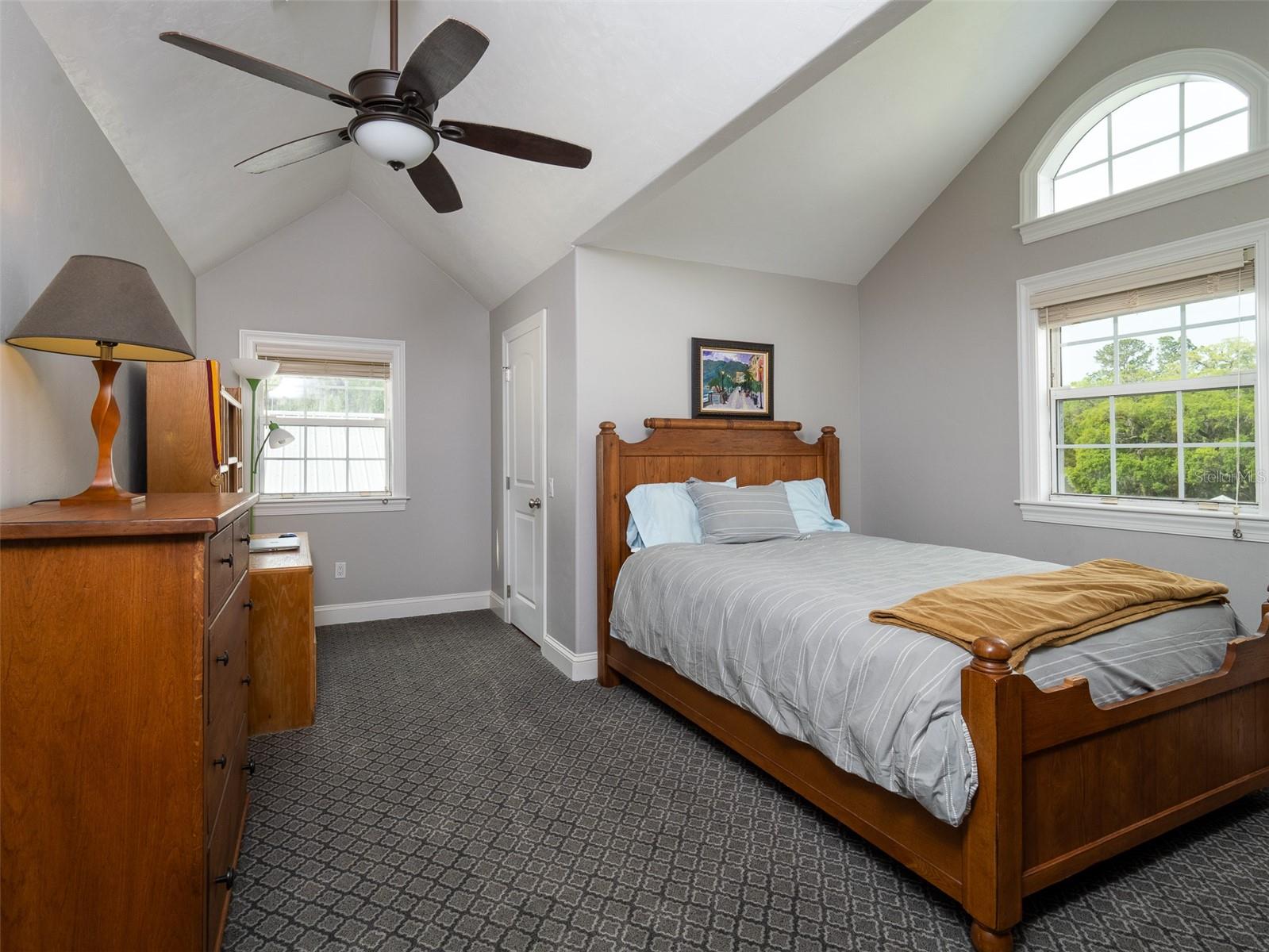 8393 NW 110TH ST, REDDICK, FL, 32686