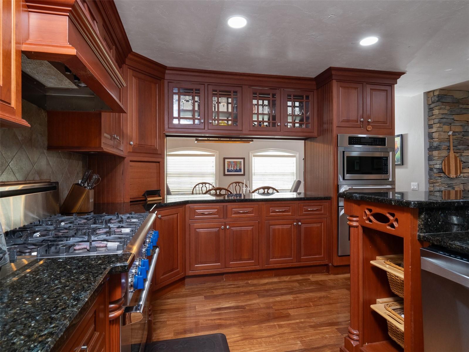 8393 NW 110TH ST, REDDICK, FL, 32686