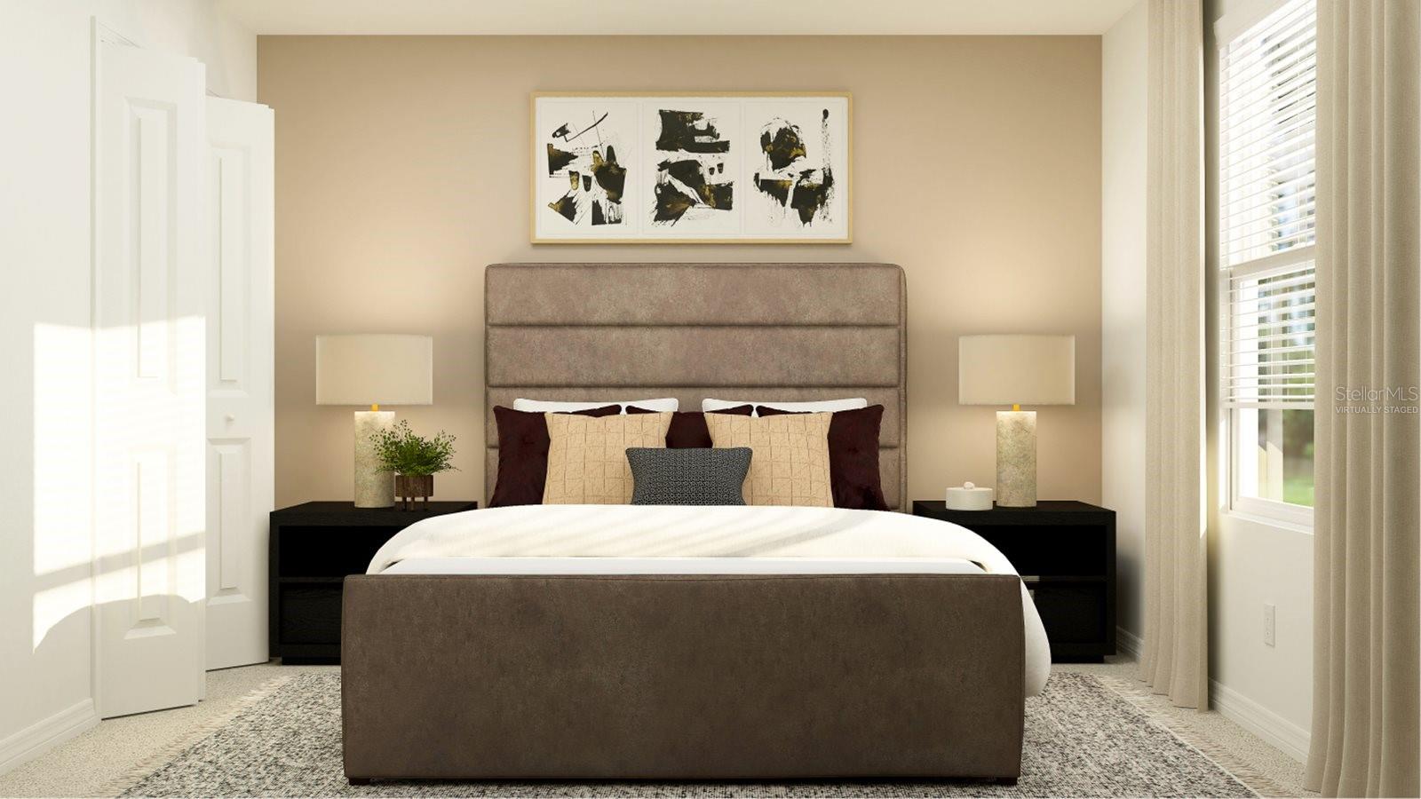 2786 PENNACHIO DR, LAKE WALES, FL, 33859