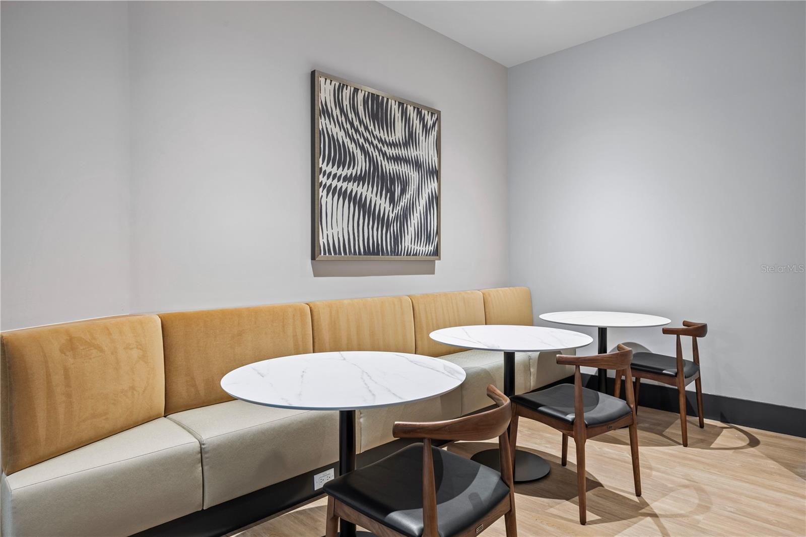 300 W TYLER ST #2809, TAMPA, FL, 33602