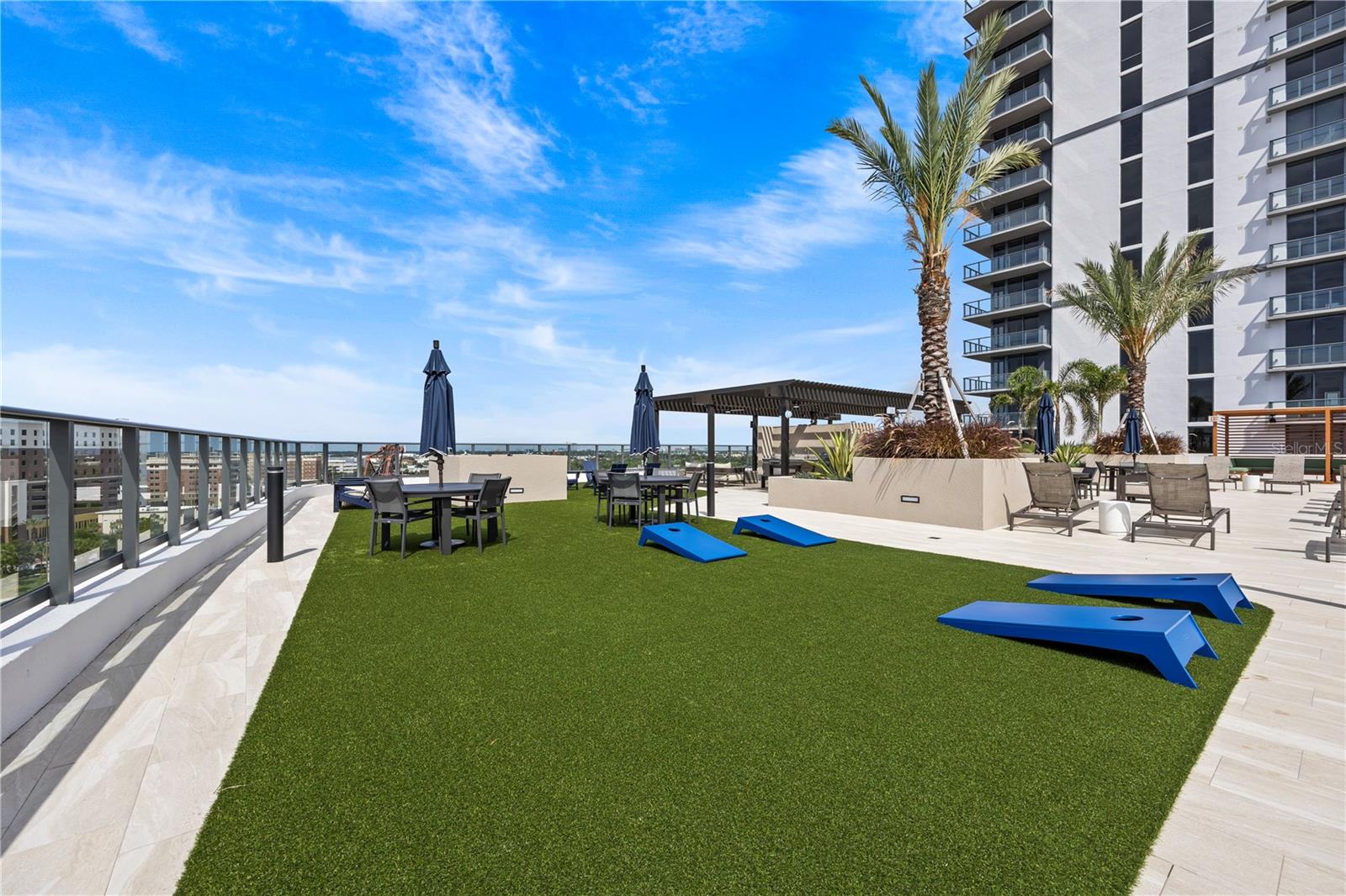 300 W TYLER ST #2809, TAMPA, FL, 33602