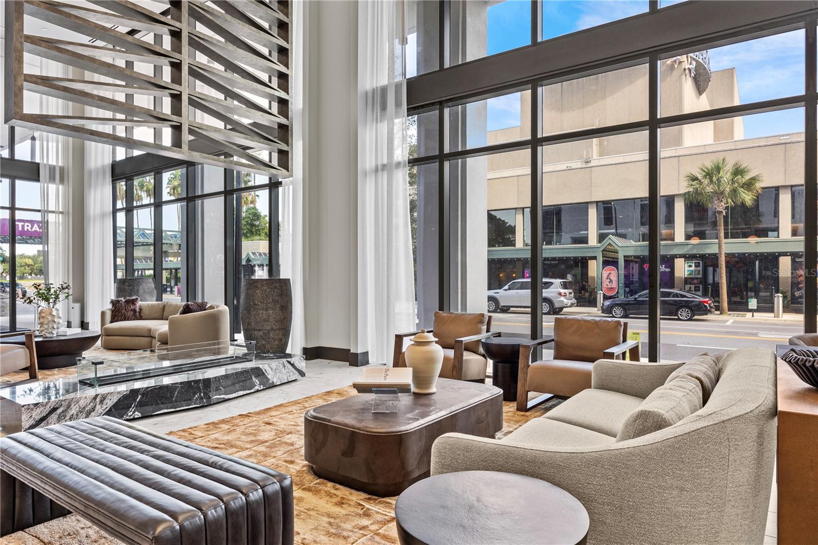 300 W TYLER ST #2809, TAMPA, FL, 33602