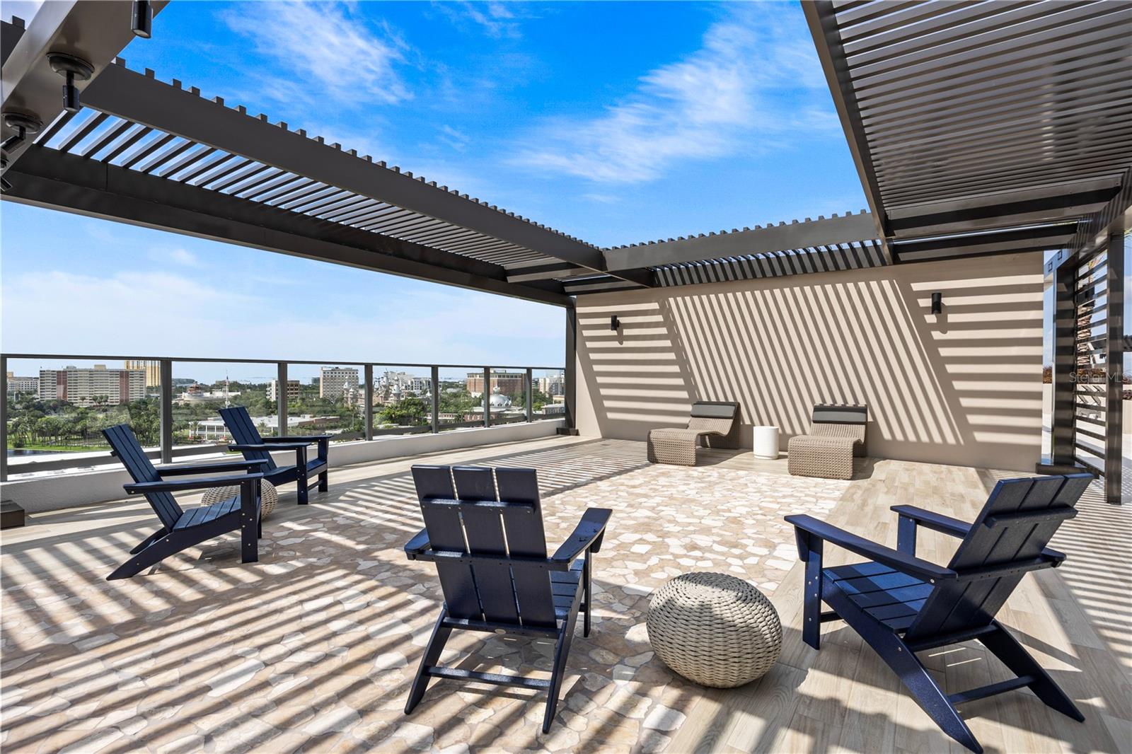 300 W TYLER ST #2809, TAMPA, FL, 33602