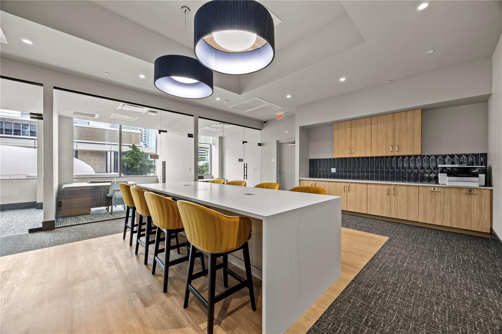 300 W TYLER ST #2809, TAMPA, FL, 33602