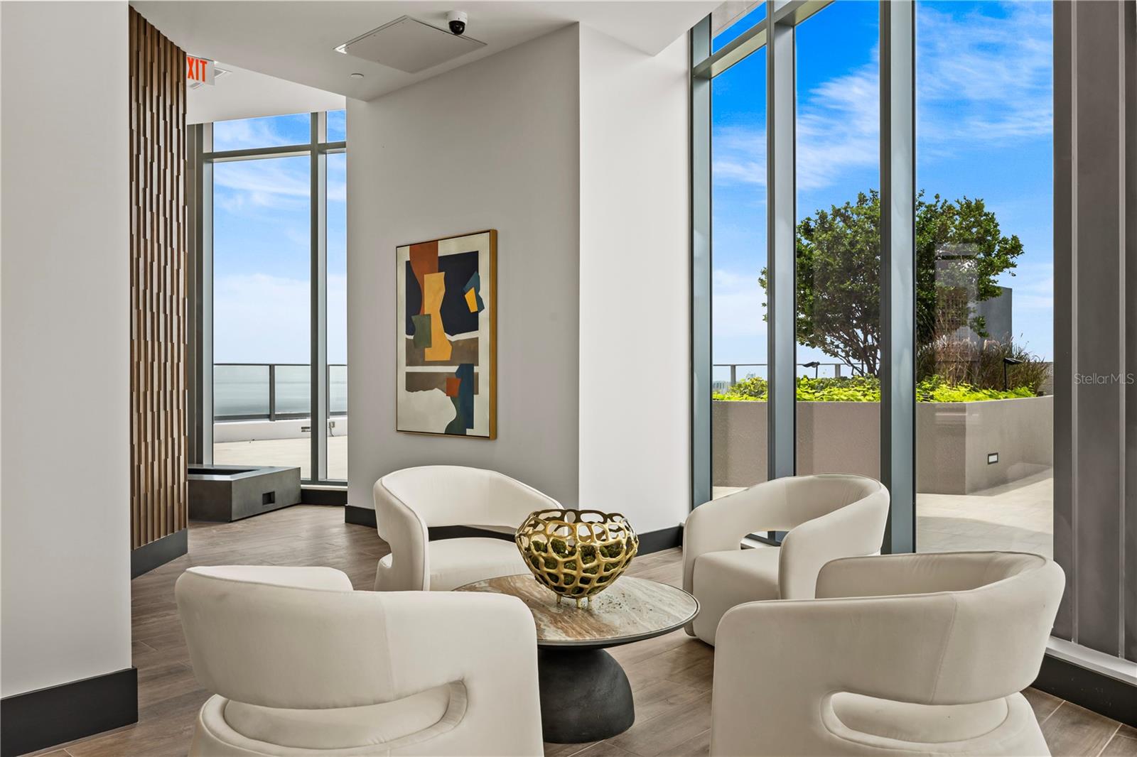 300 W TYLER ST #2809, TAMPA, FL, 33602