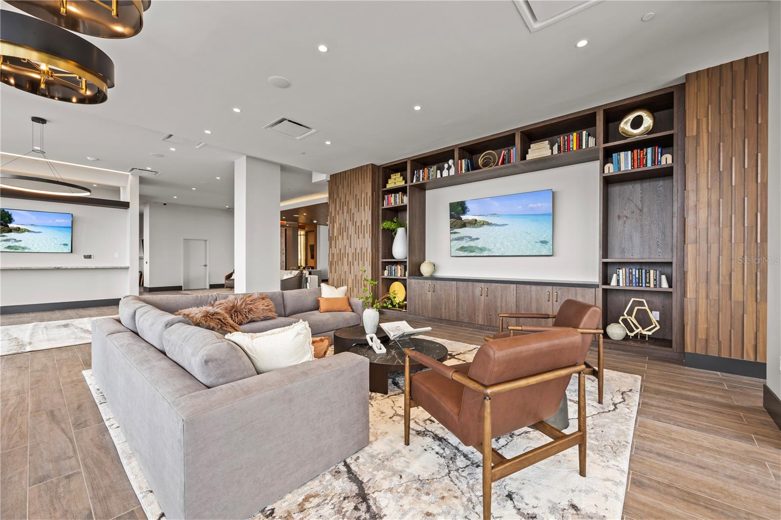 300 W TYLER ST #2809, TAMPA, FL, 33602