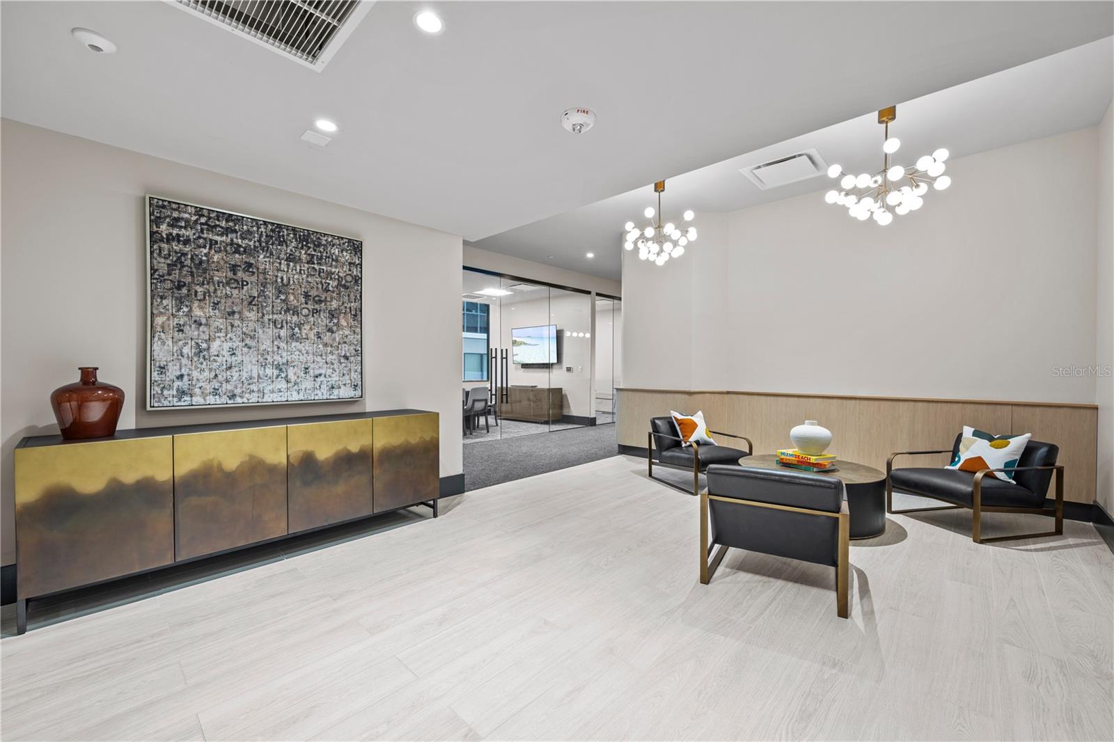 300 W TYLER ST #2809, TAMPA, FL, 33602