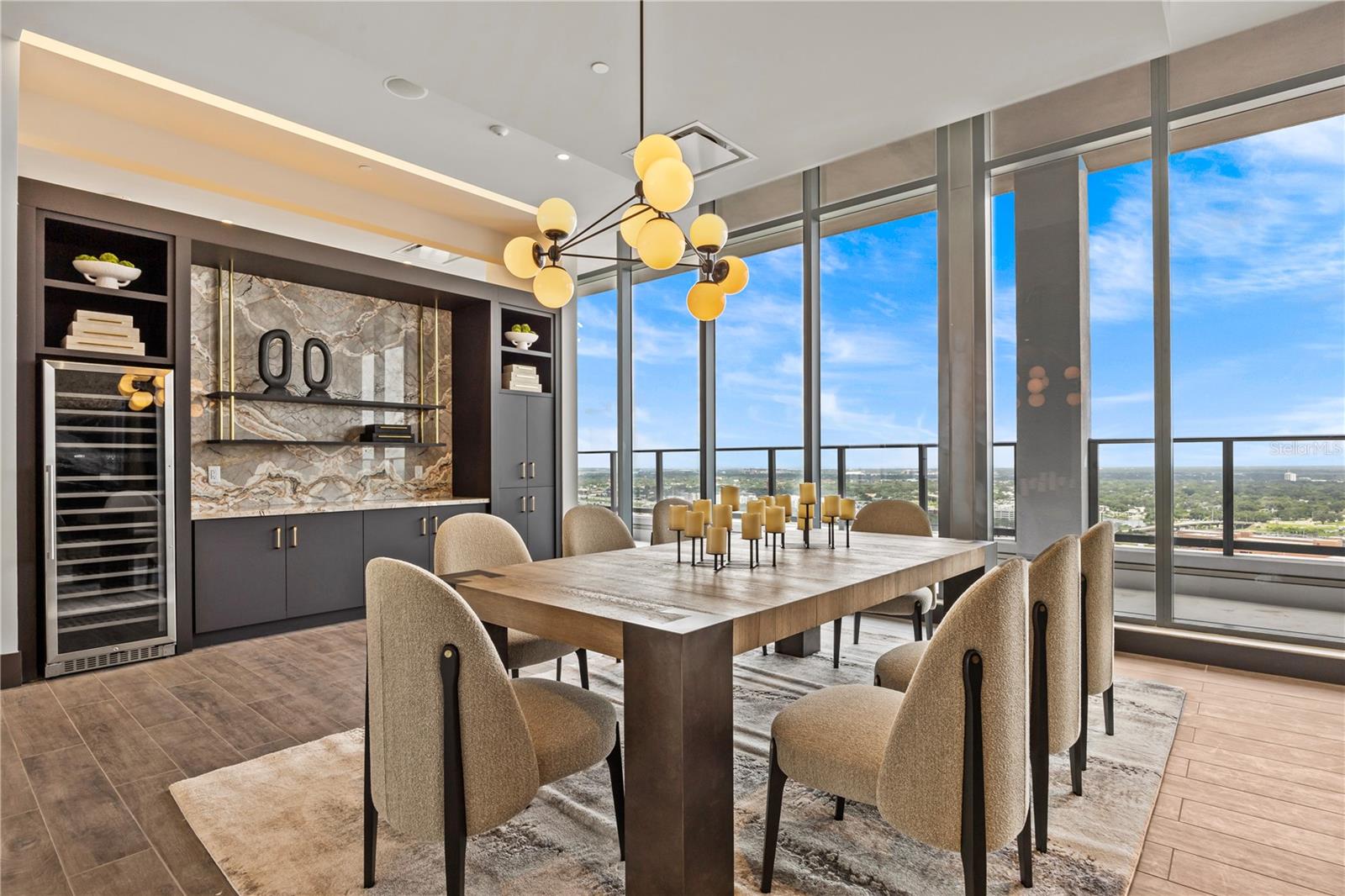 300 W TYLER ST #2809, TAMPA, FL, 33602