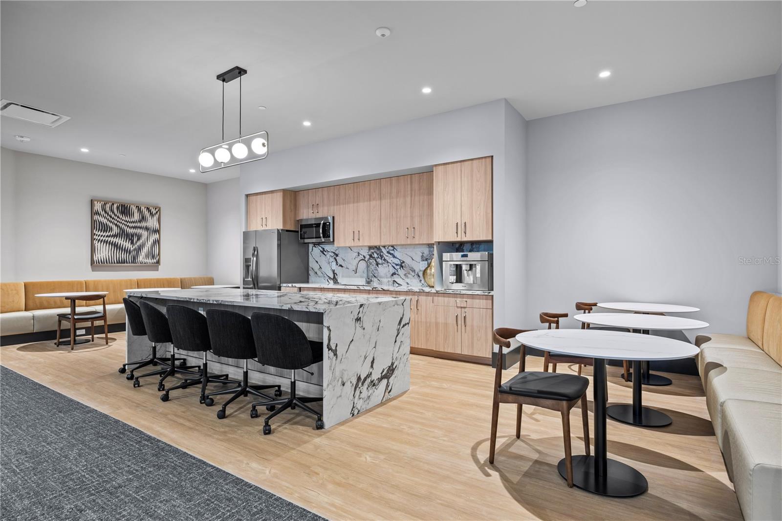 300 W TYLER ST #2809, TAMPA, FL, 33602