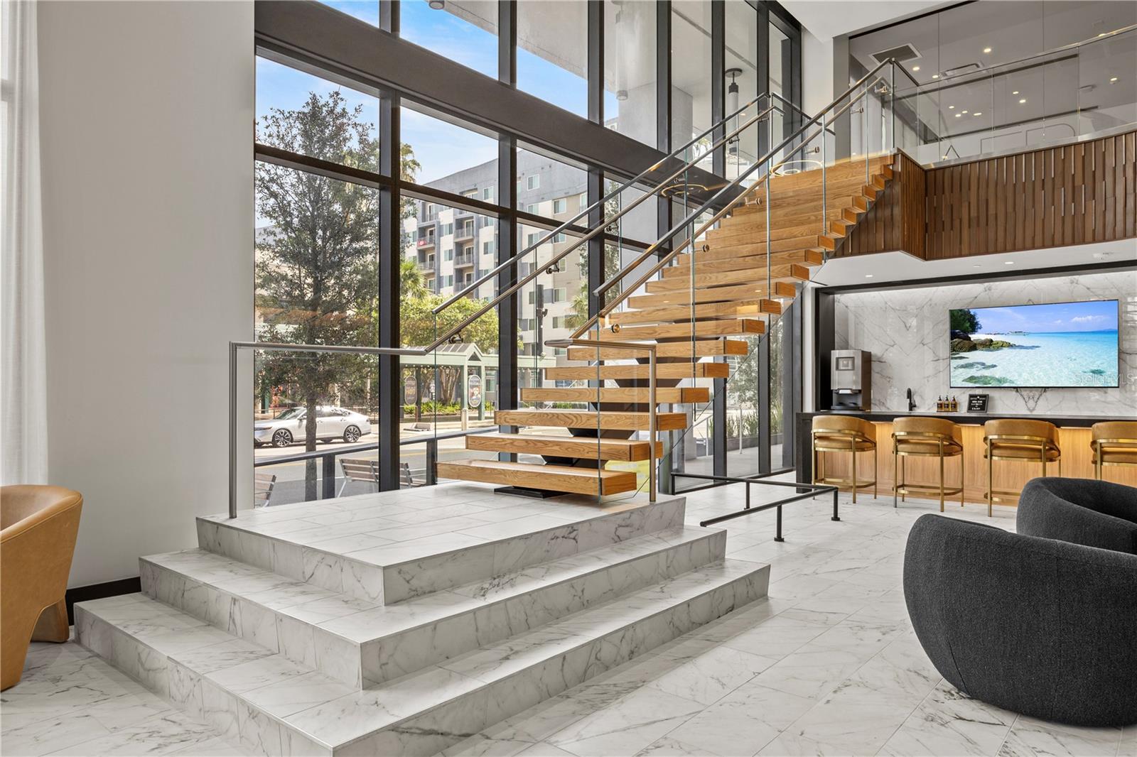 300 W TYLER ST #2809, TAMPA, FL, 33602