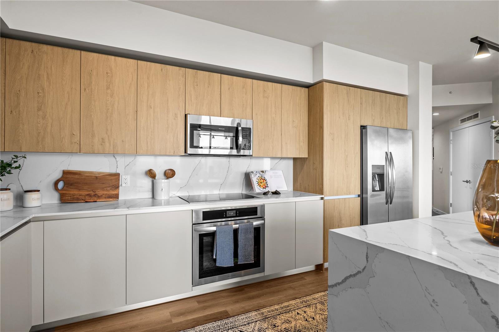 300 W TYLER ST #2809, TAMPA, FL, 33602