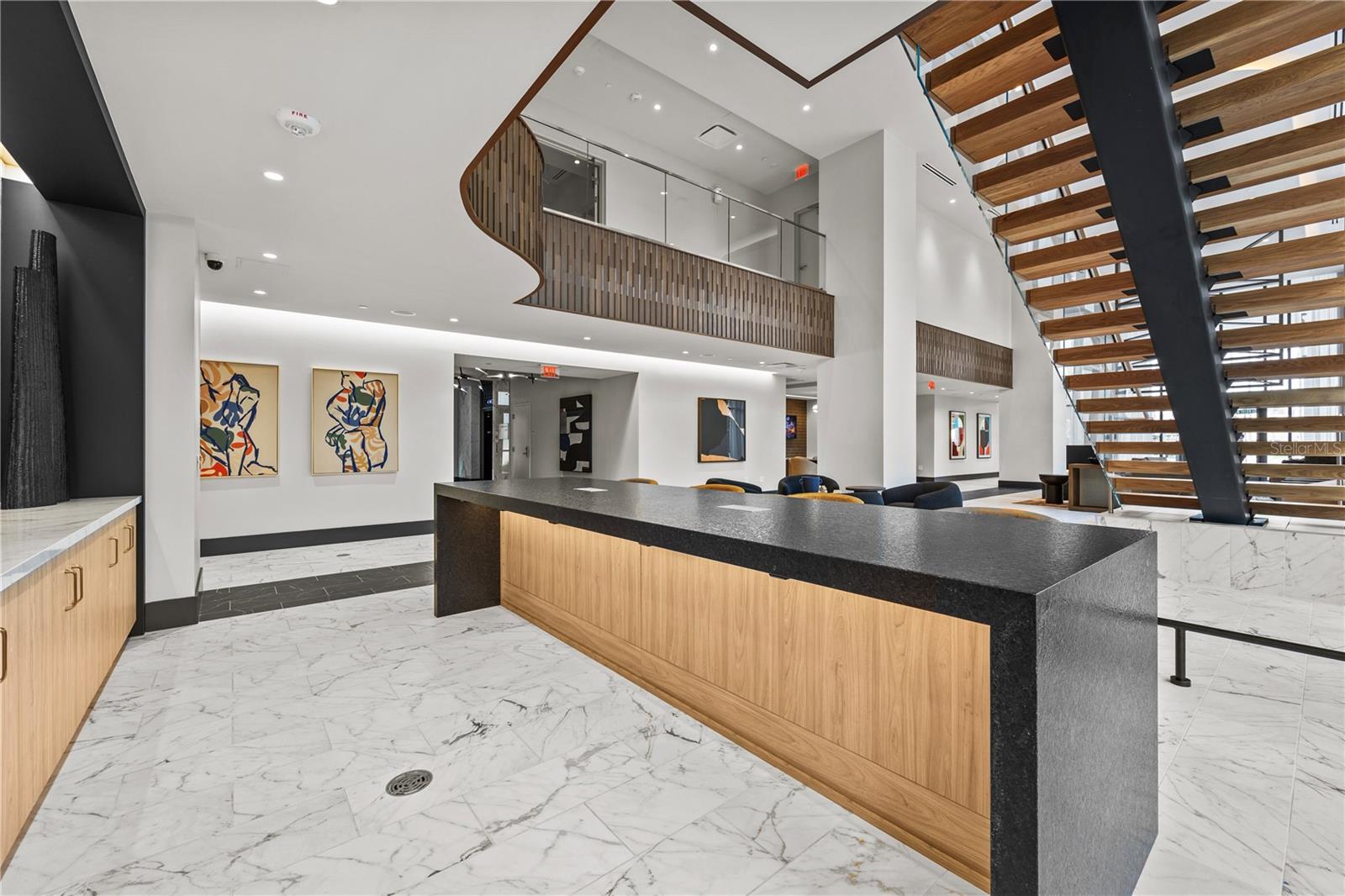 300 W TYLER ST #2809, TAMPA, FL, 33602