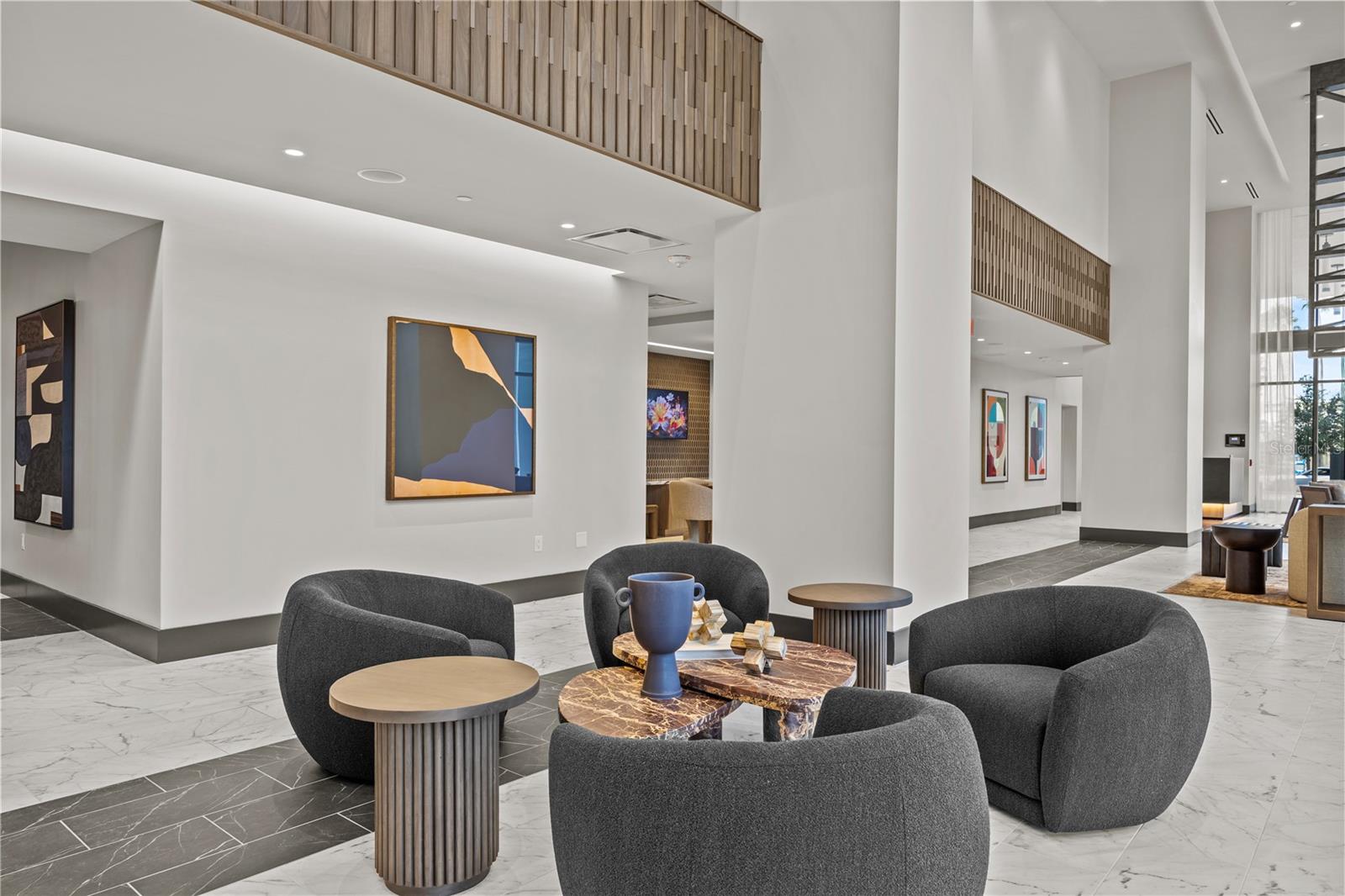 300 W TYLER ST #2809, TAMPA, FL, 33602