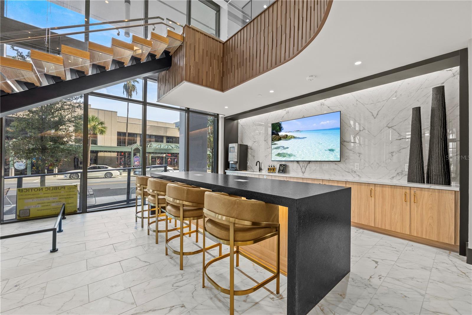 300 W TYLER ST #2809, TAMPA, FL, 33602