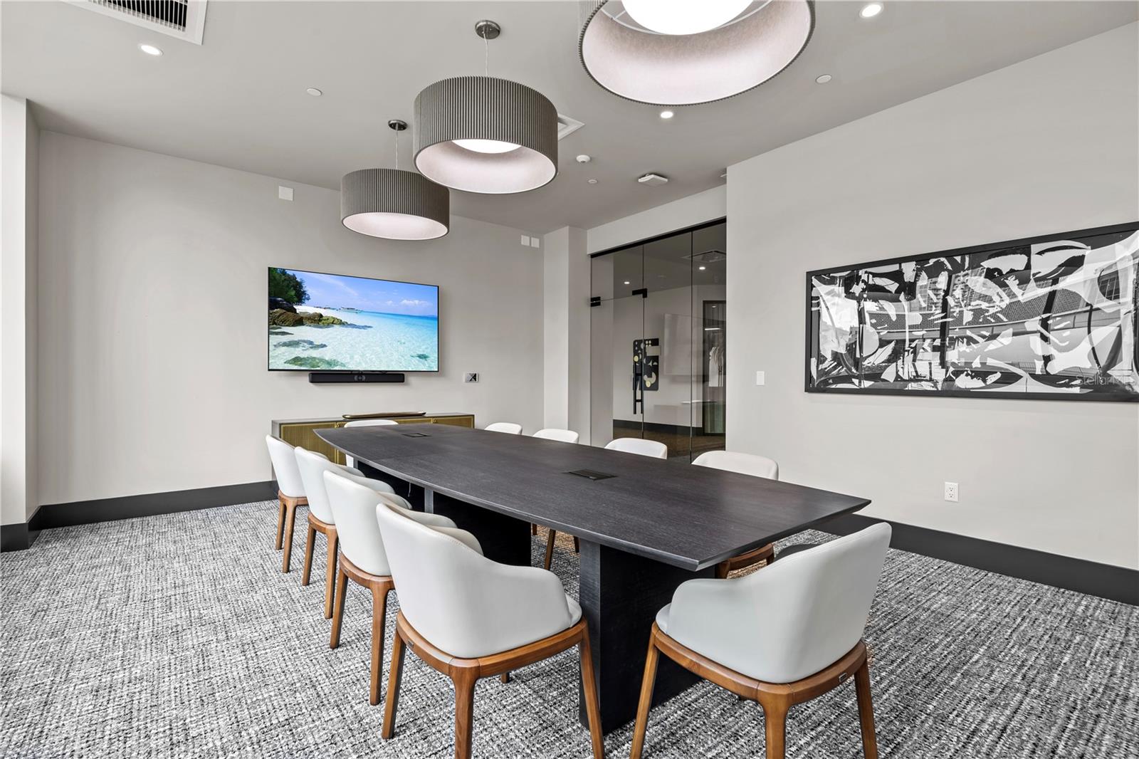 300 W TYLER ST #2809, TAMPA, FL, 33602