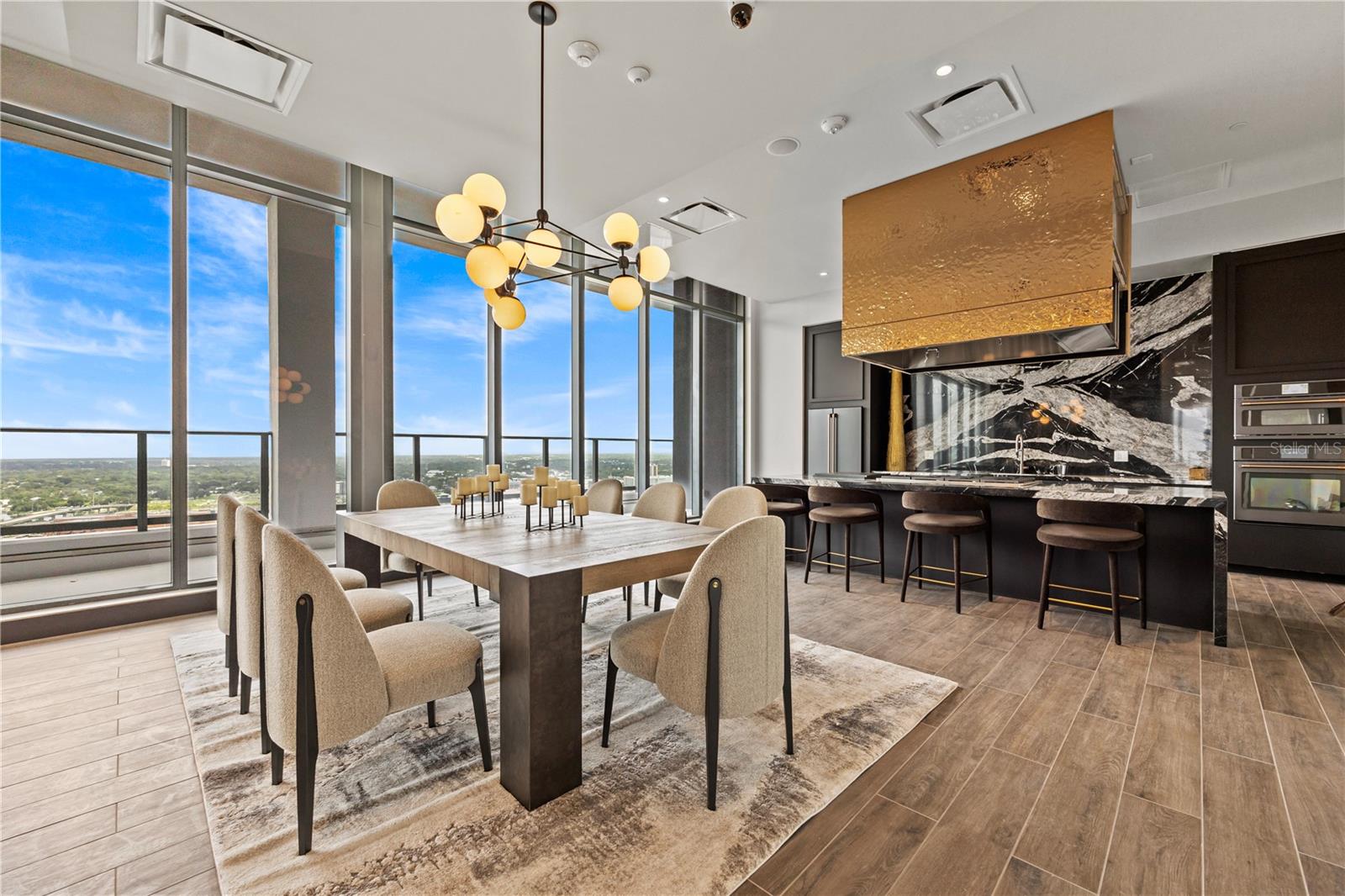 300 W TYLER ST #2809, TAMPA, FL, 33602