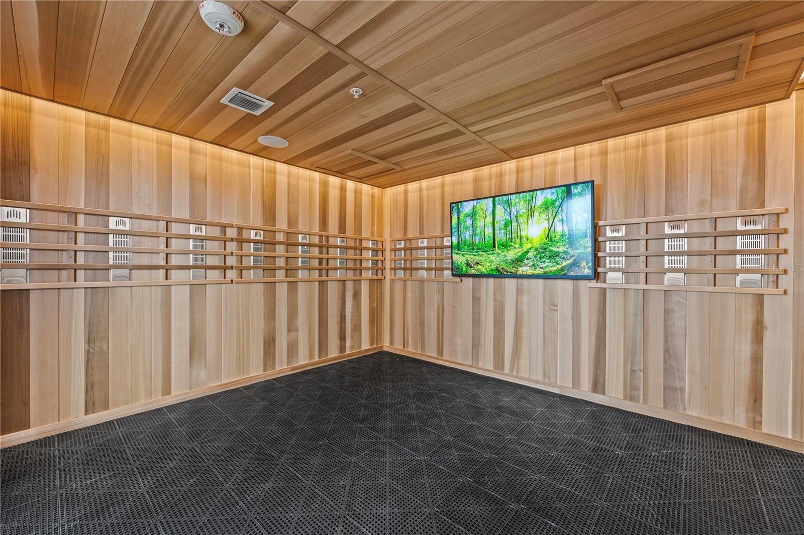 300 W TYLER ST #2809, TAMPA, FL, 33602