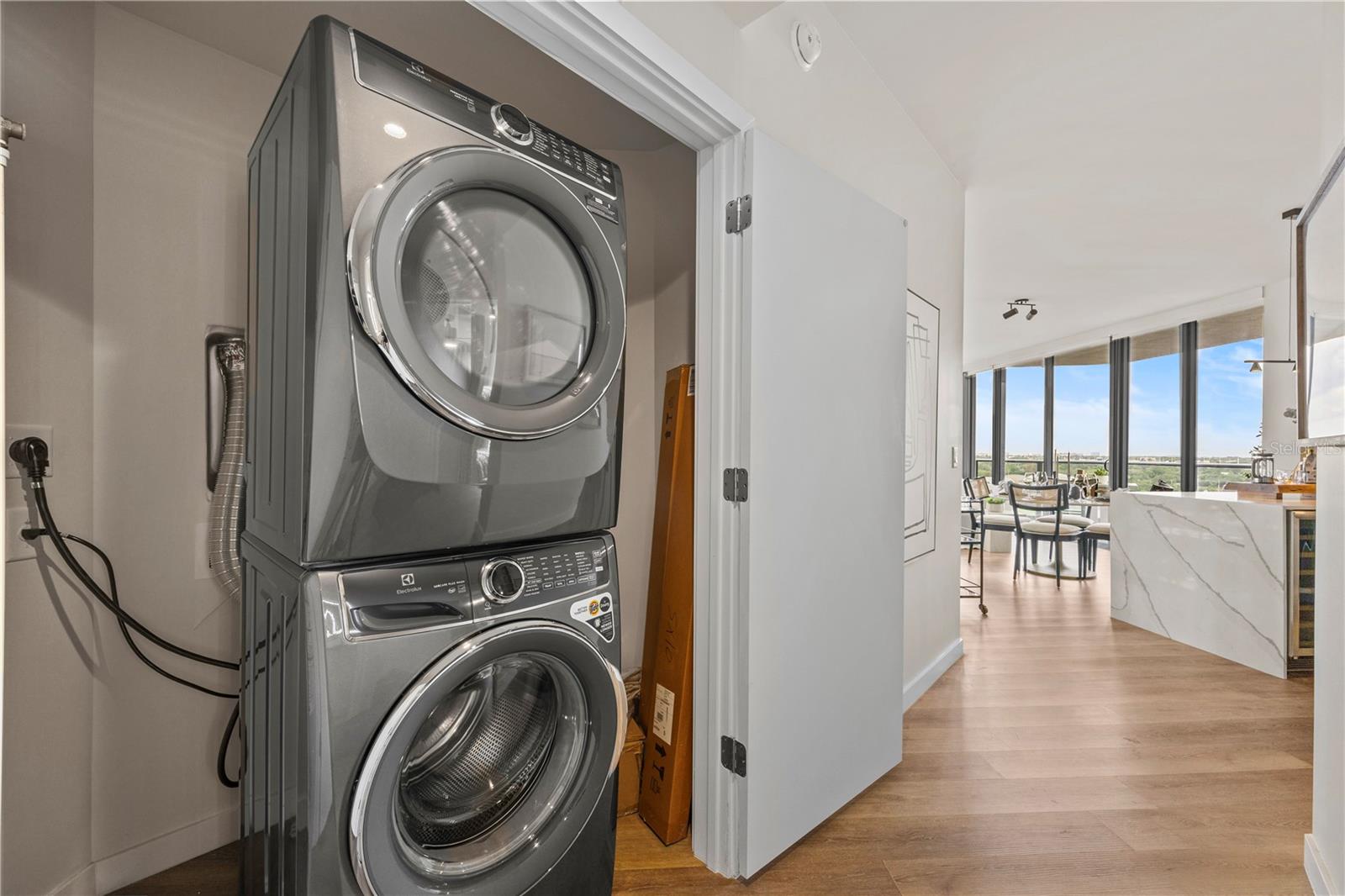 300 W TYLER ST #2809, TAMPA, FL, 33602