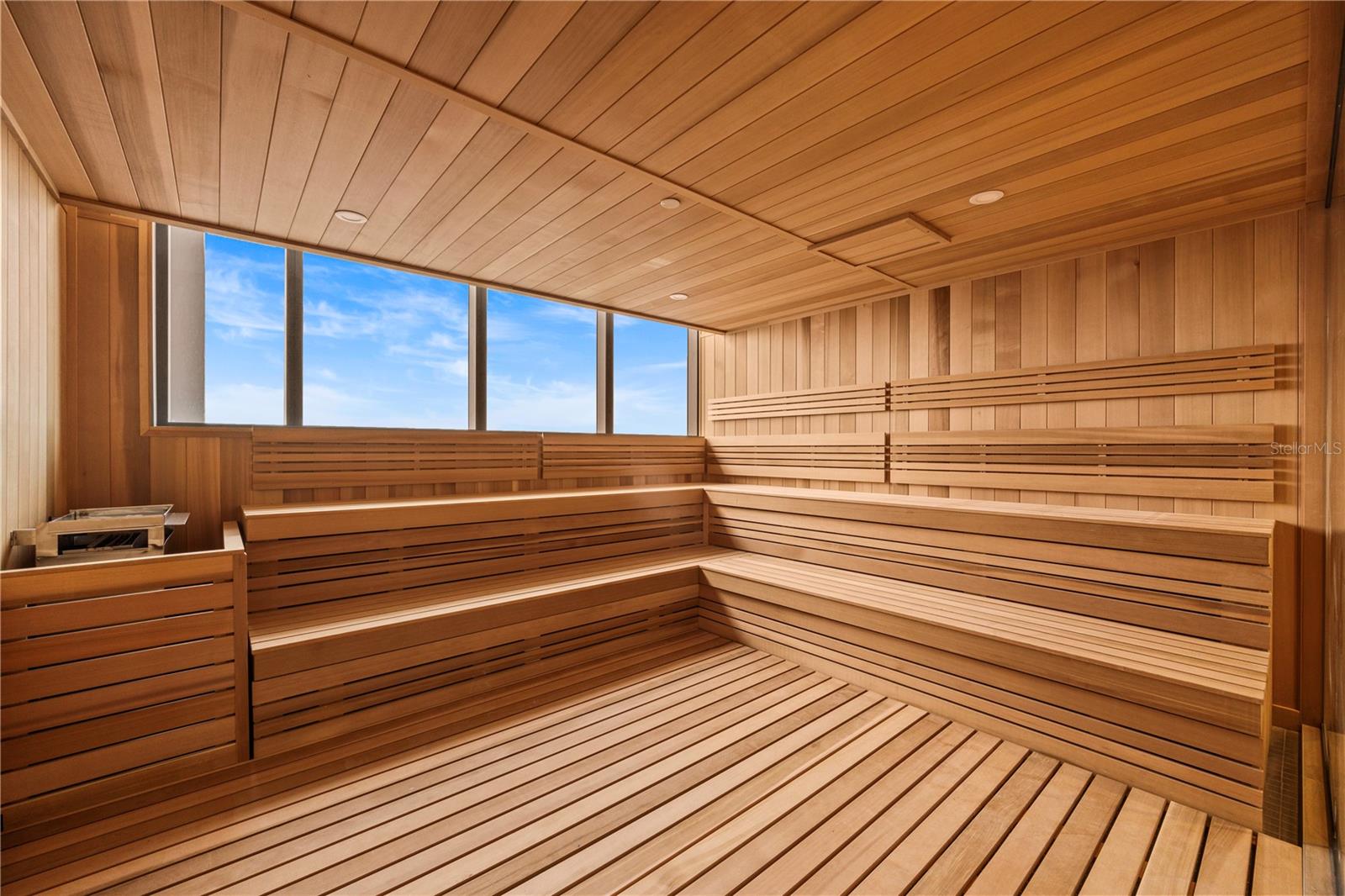 300 W TYLER ST #2809, TAMPA, FL, 33602