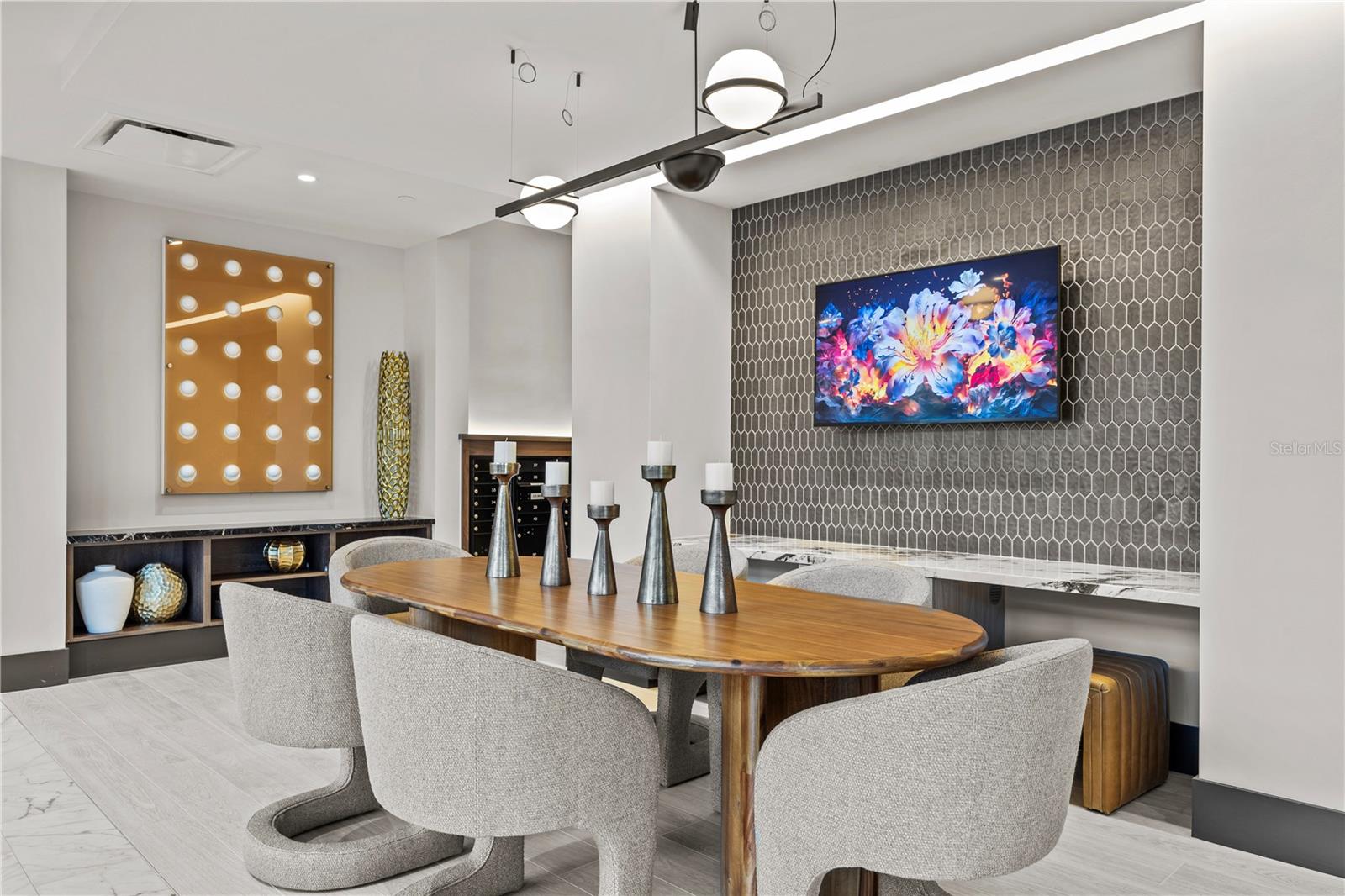 300 W TYLER ST #2809, TAMPA, FL, 33602