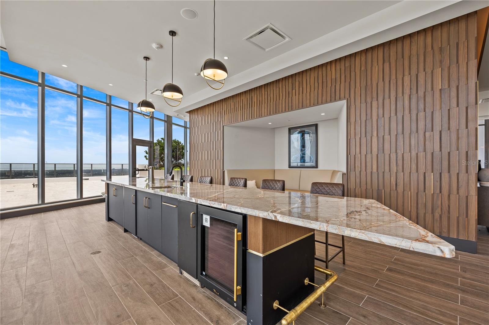 300 W TYLER ST #2809, TAMPA, FL, 33602