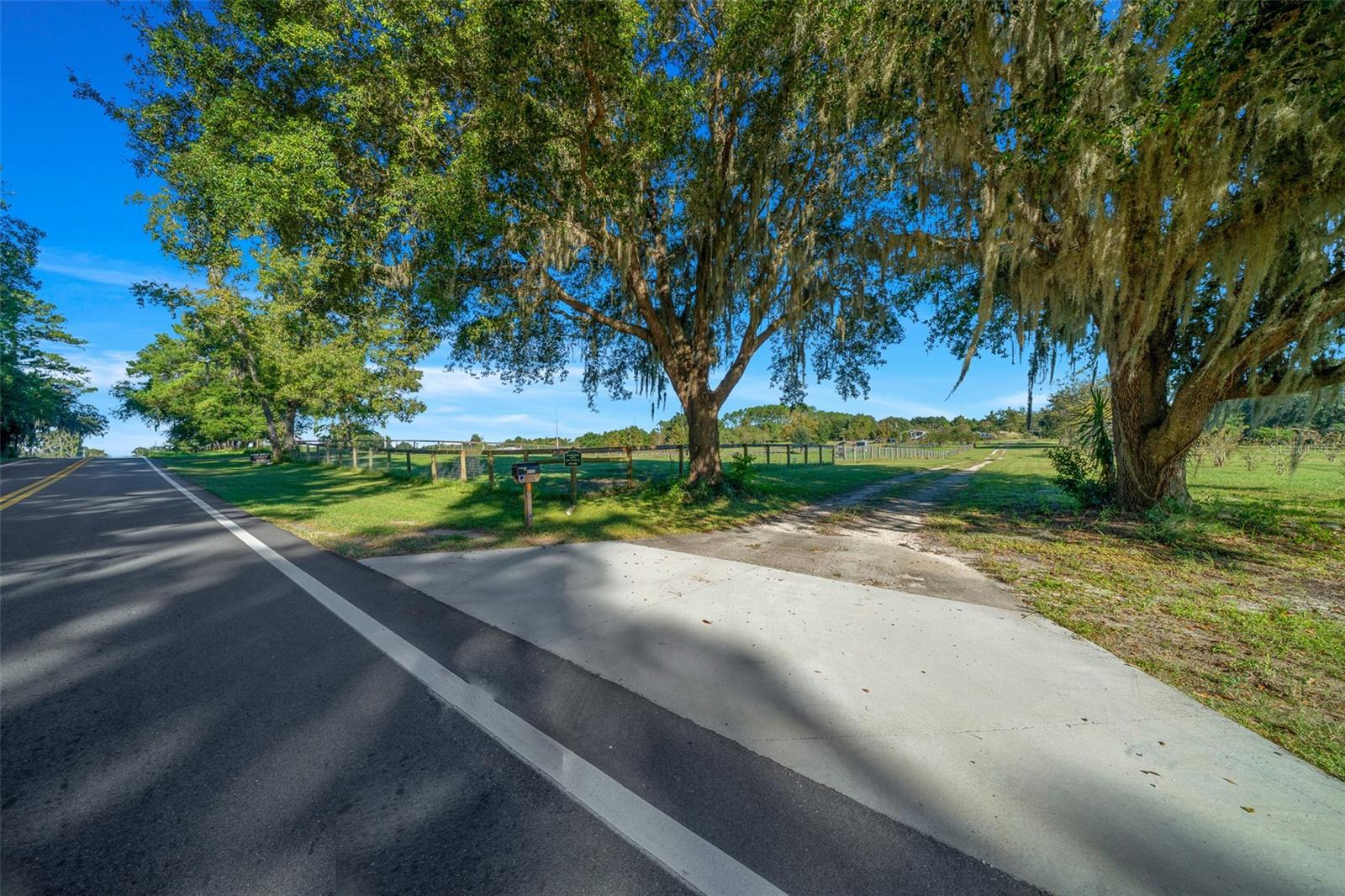 6175 NW 193RD ST, MICANOPY, FL, 32667