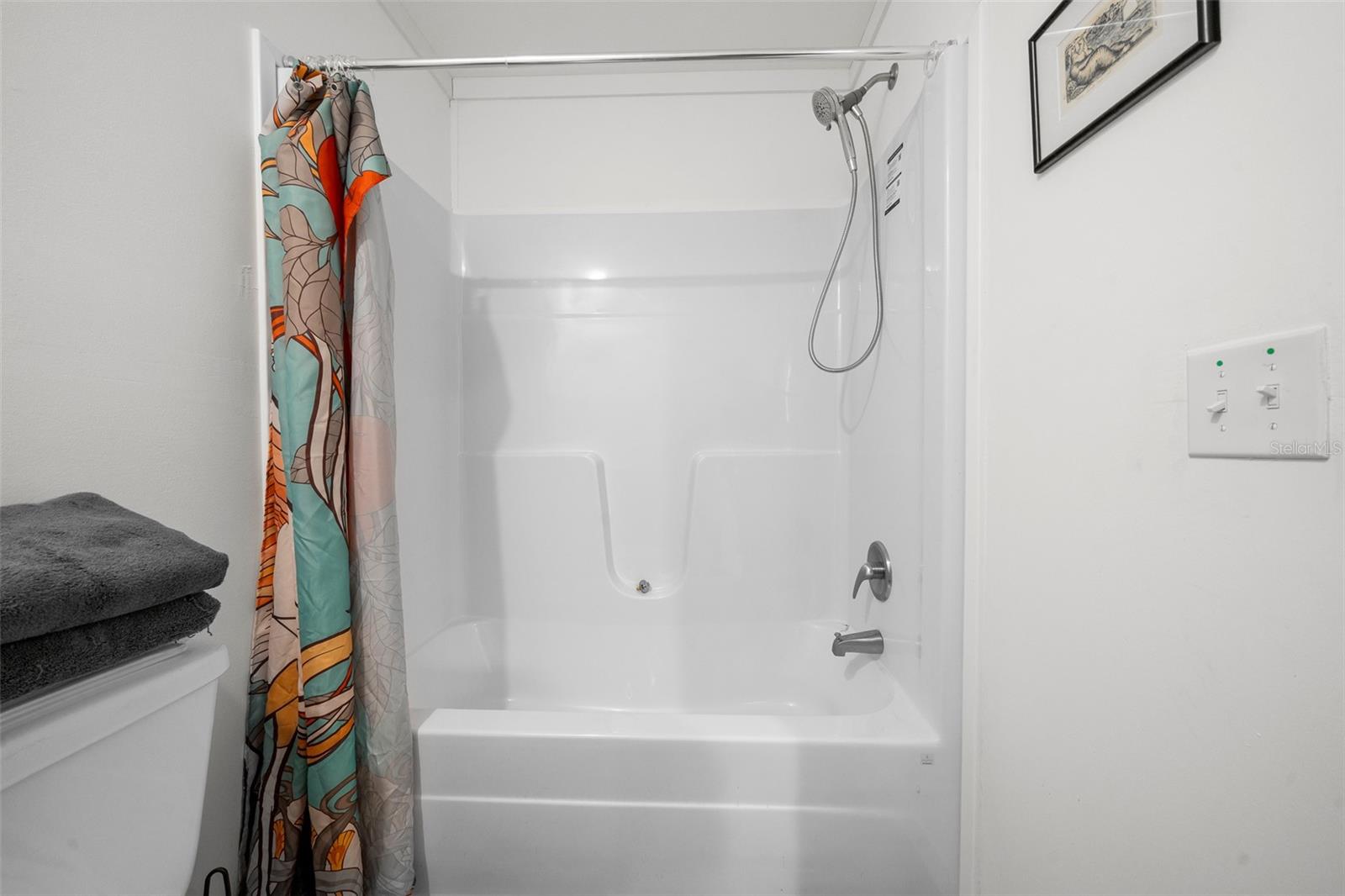 6175 NW 193RD ST, MICANOPY, FL, 32667