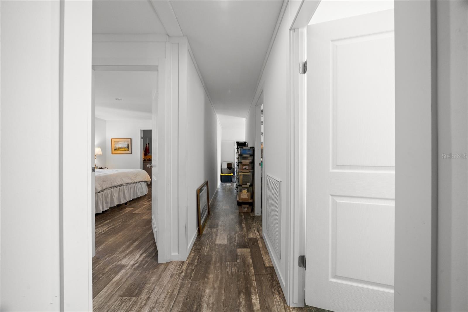 6175 NW 193RD ST, MICANOPY, FL, 32667