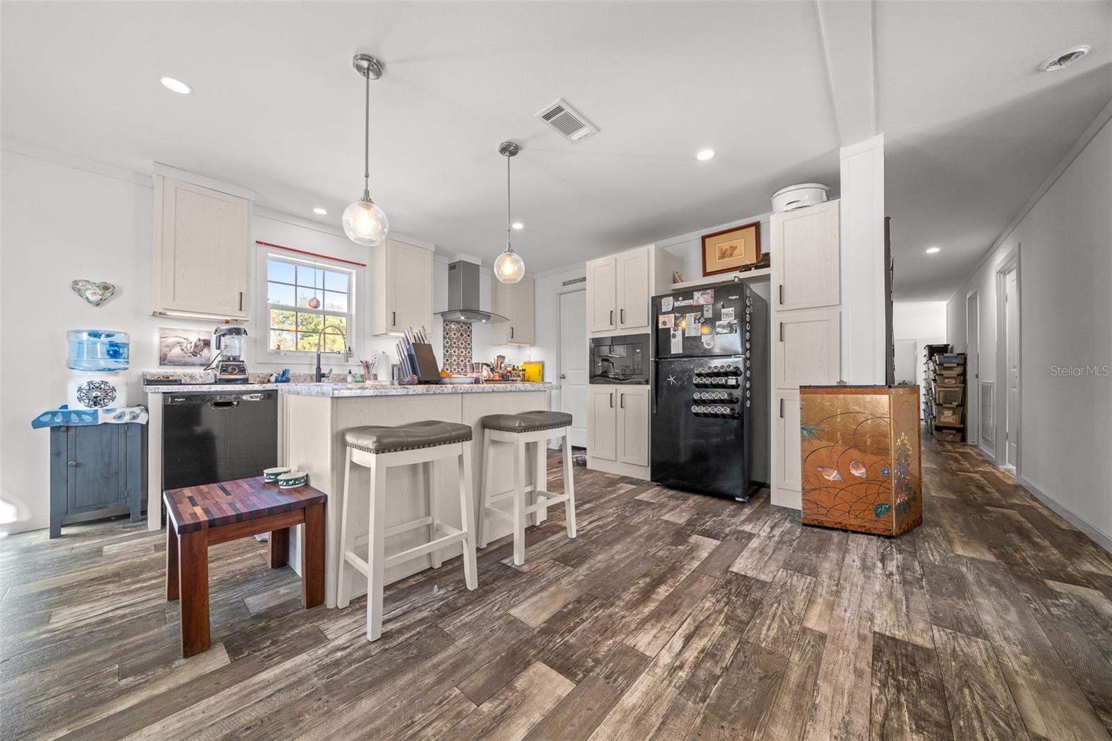 6175 NW 193RD ST, MICANOPY, FL, 32667